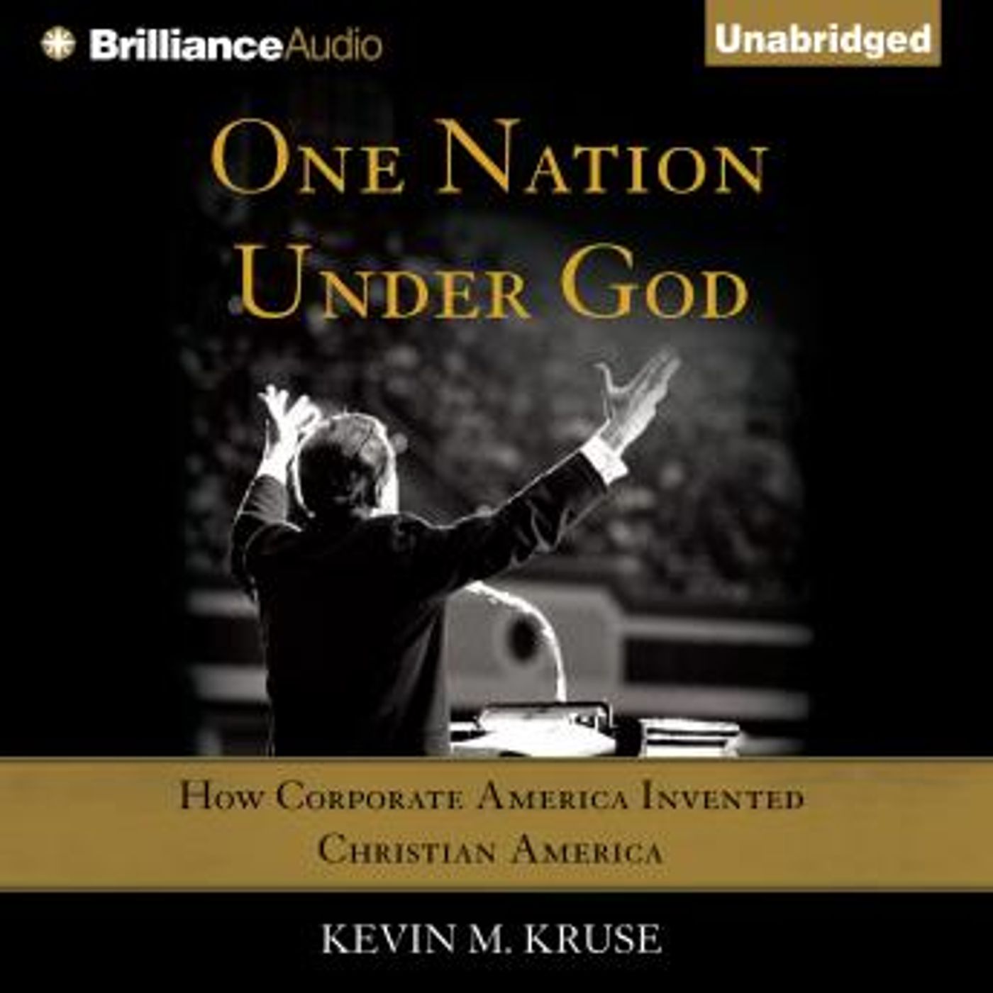 the Best Audio Stories in Non-Fiction, Current Affairs, Law, & Politics