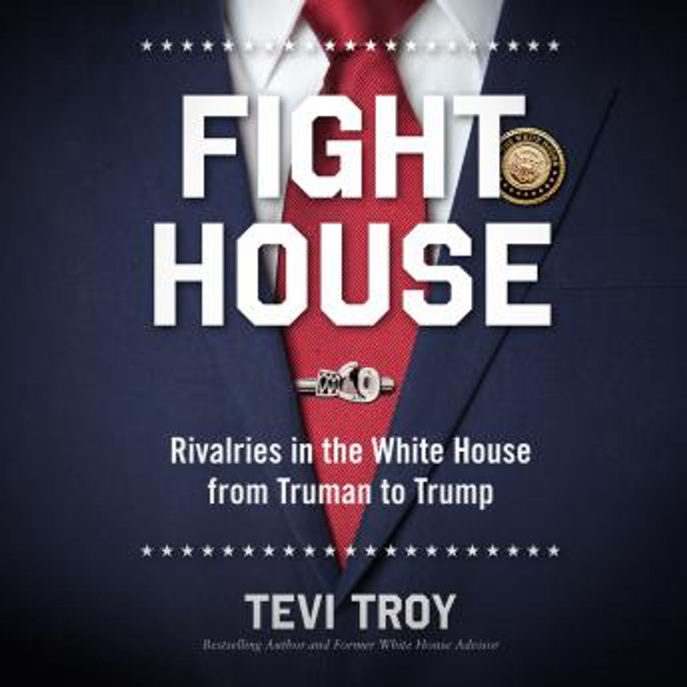 Access Top-Rated Full Audiobooks in History, The Americas