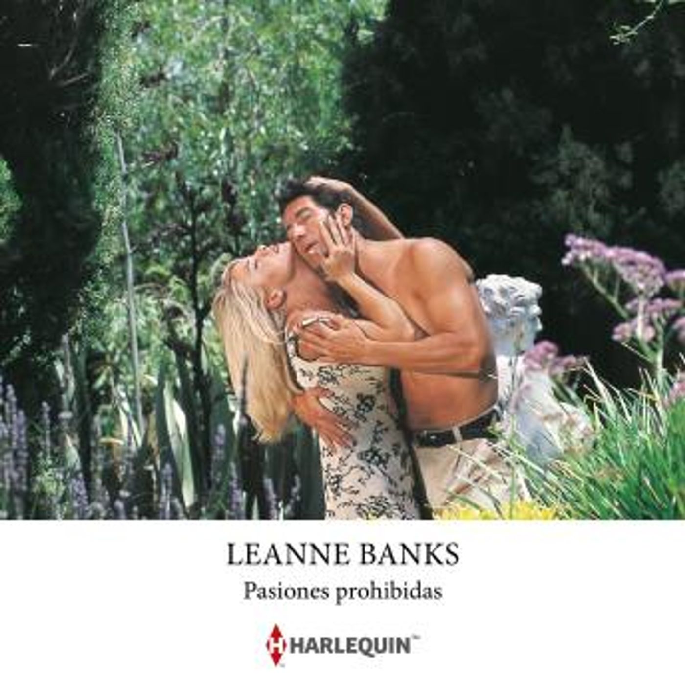 Download New Full Audiobooks in Romance, Modern