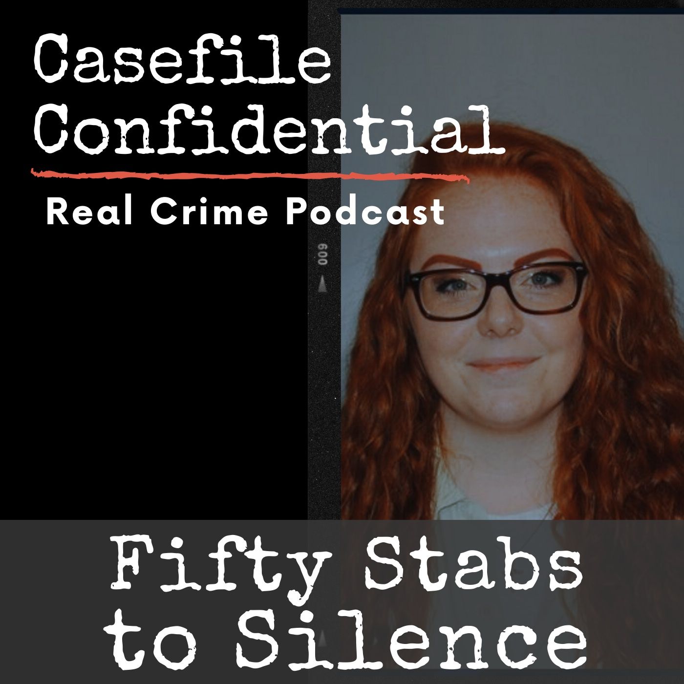 "We Just Didn't Like Her Anymore" - The Chilling Case of Skylar Neese