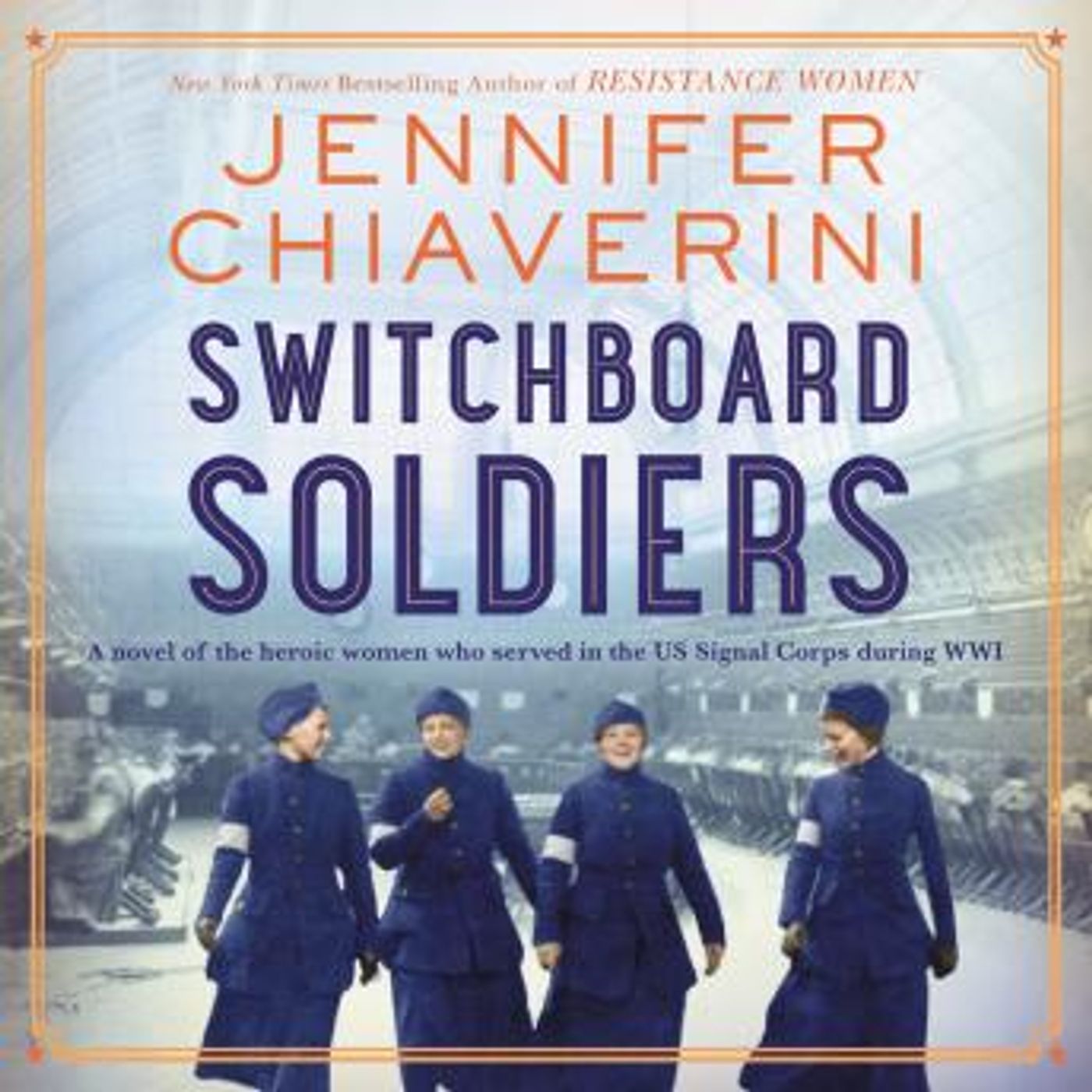 Listen to the Best Full Audiobooks in Fiction, Contemporary Women