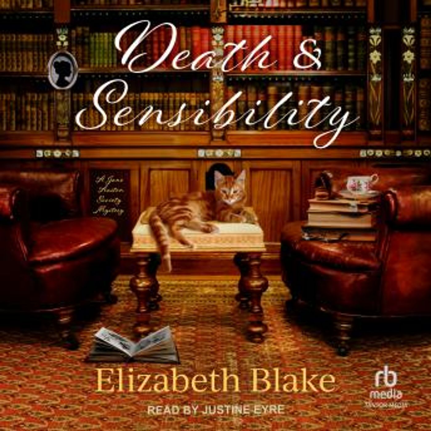 Find Best-Selling Full Audiobooks in Mystery, Thriller & Horror, Police & Detective