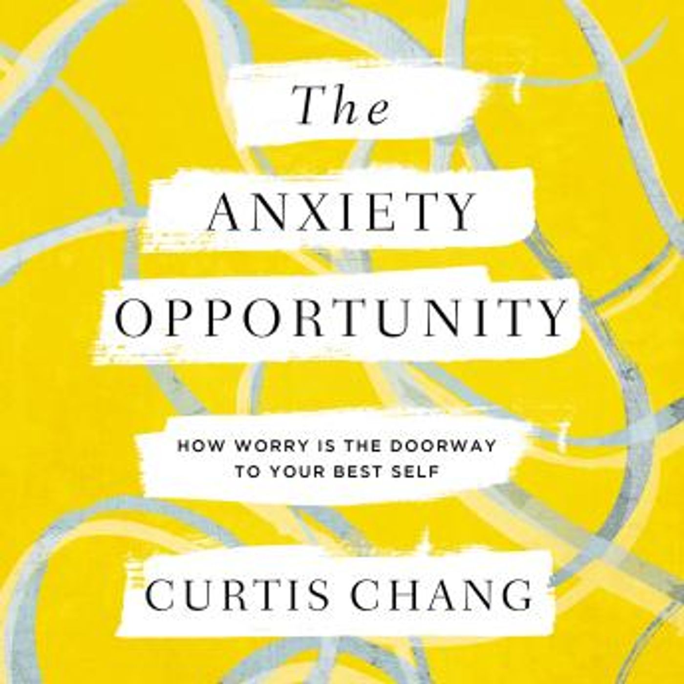 Listen to Trending Full Audiobooks in Health & Wellness, Mindfulness & Meditation