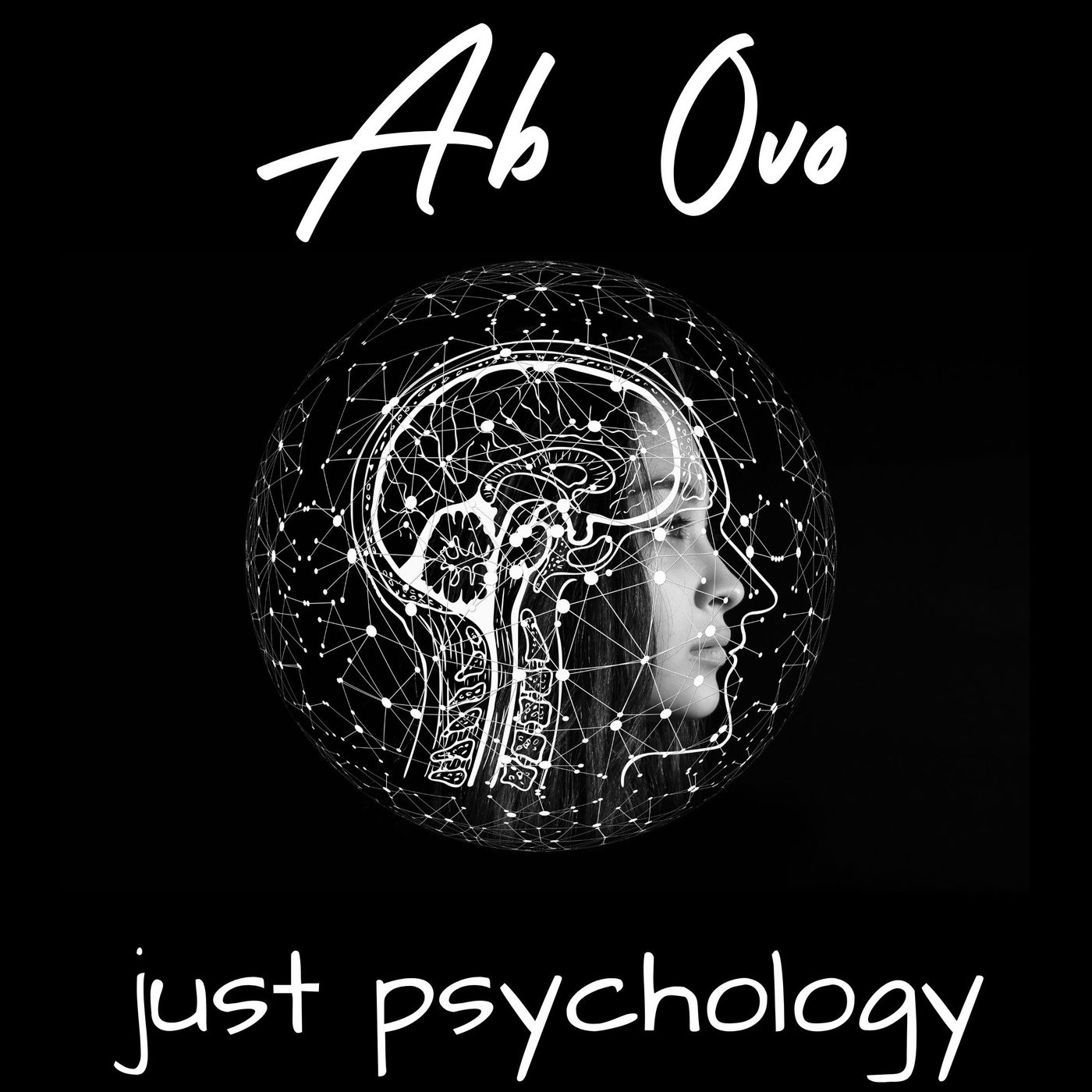 Ab Ovo - The Psychology Podcast