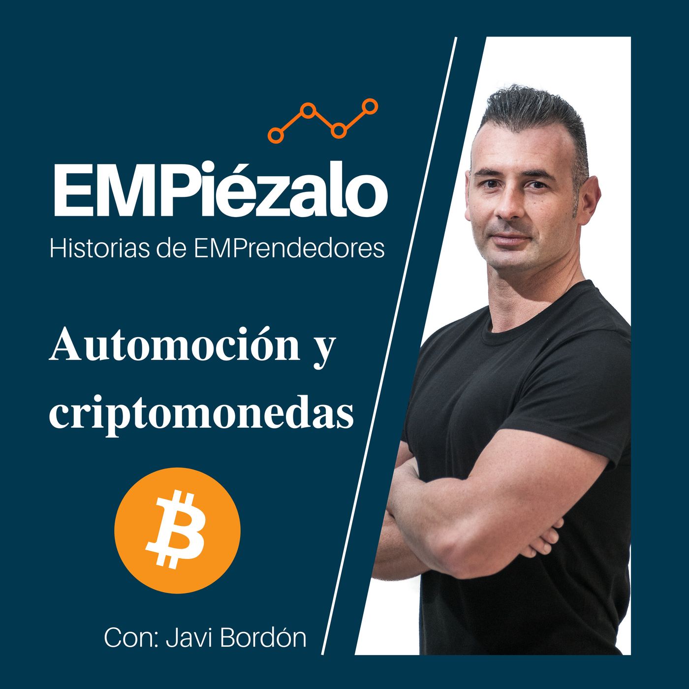 Historias de EMPrendedores