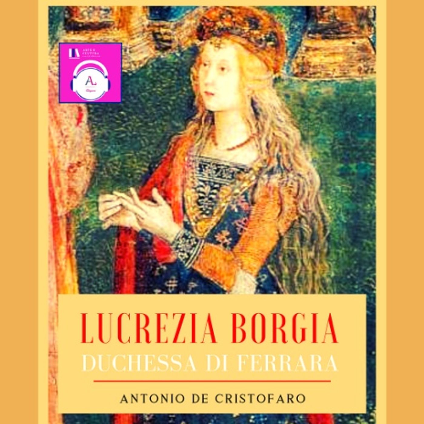 Letteratura Alternativa