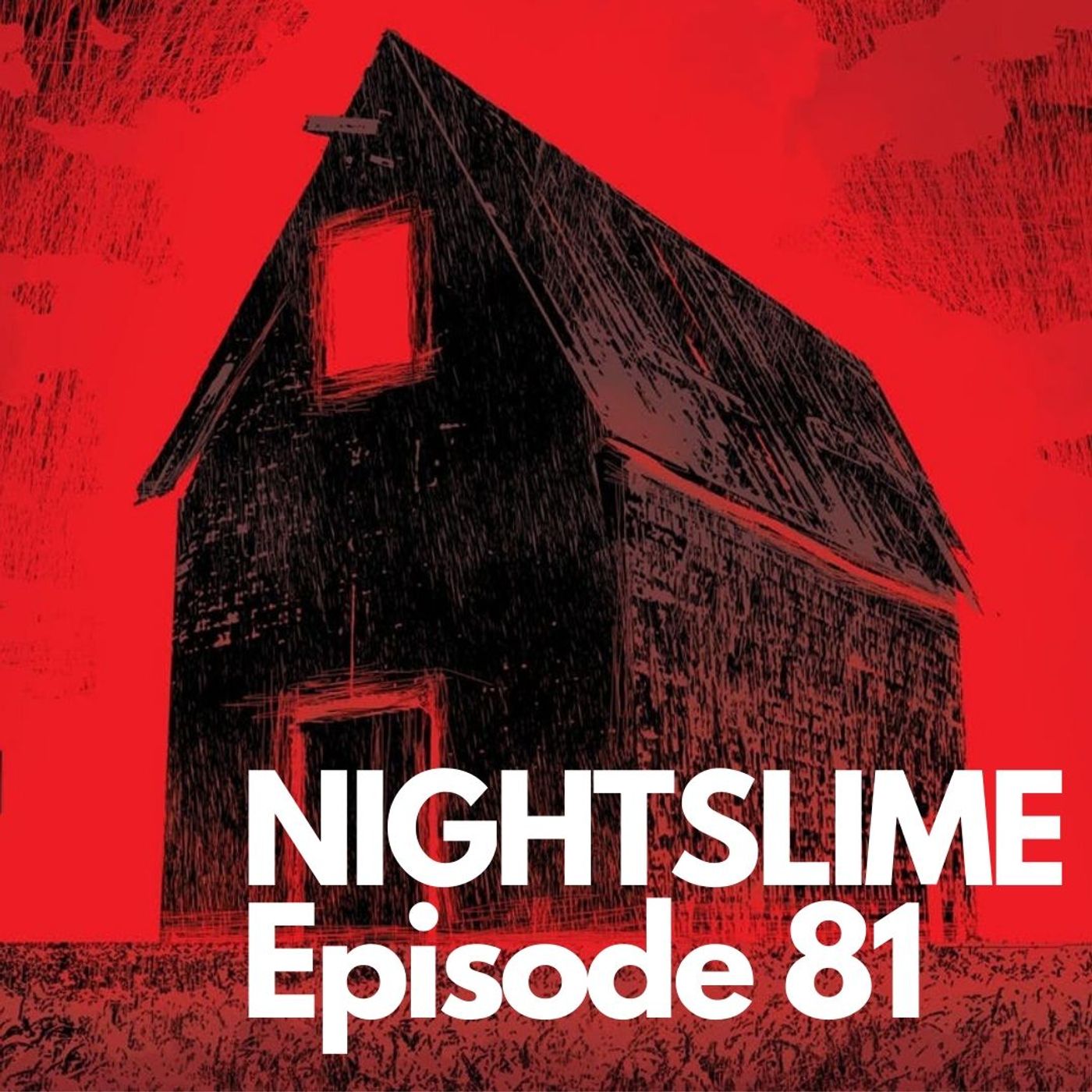 Nightslime