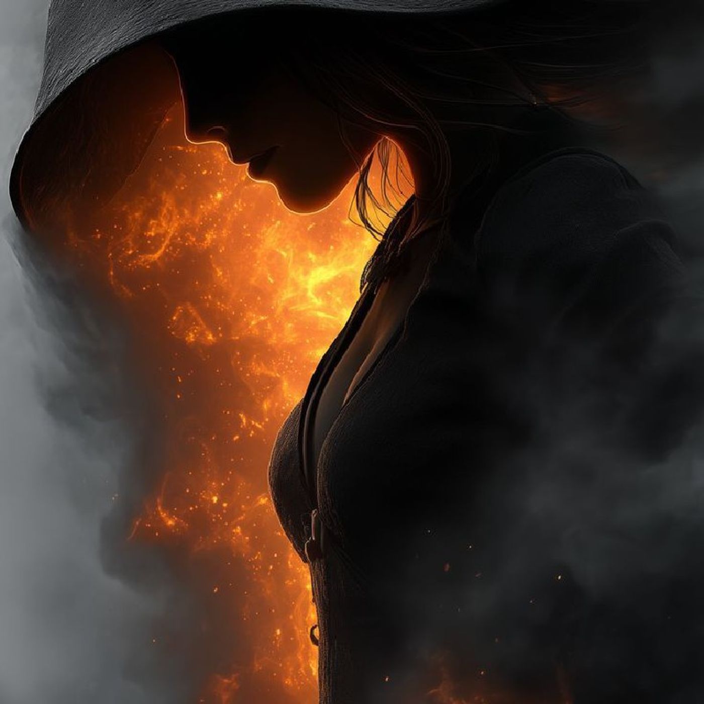 WHAT THEY ARE LYING TO YOU ABOUT(PORTALS,GHOSTS,DEMONS THE WORLD BEFORE AMERICAN N CHINA)