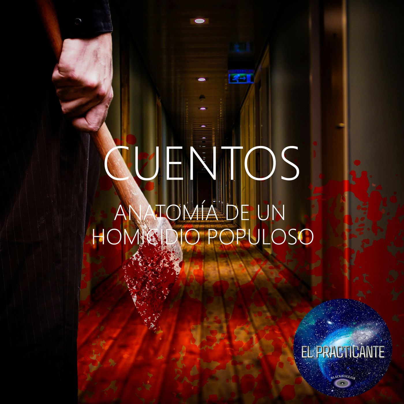 El Practicante