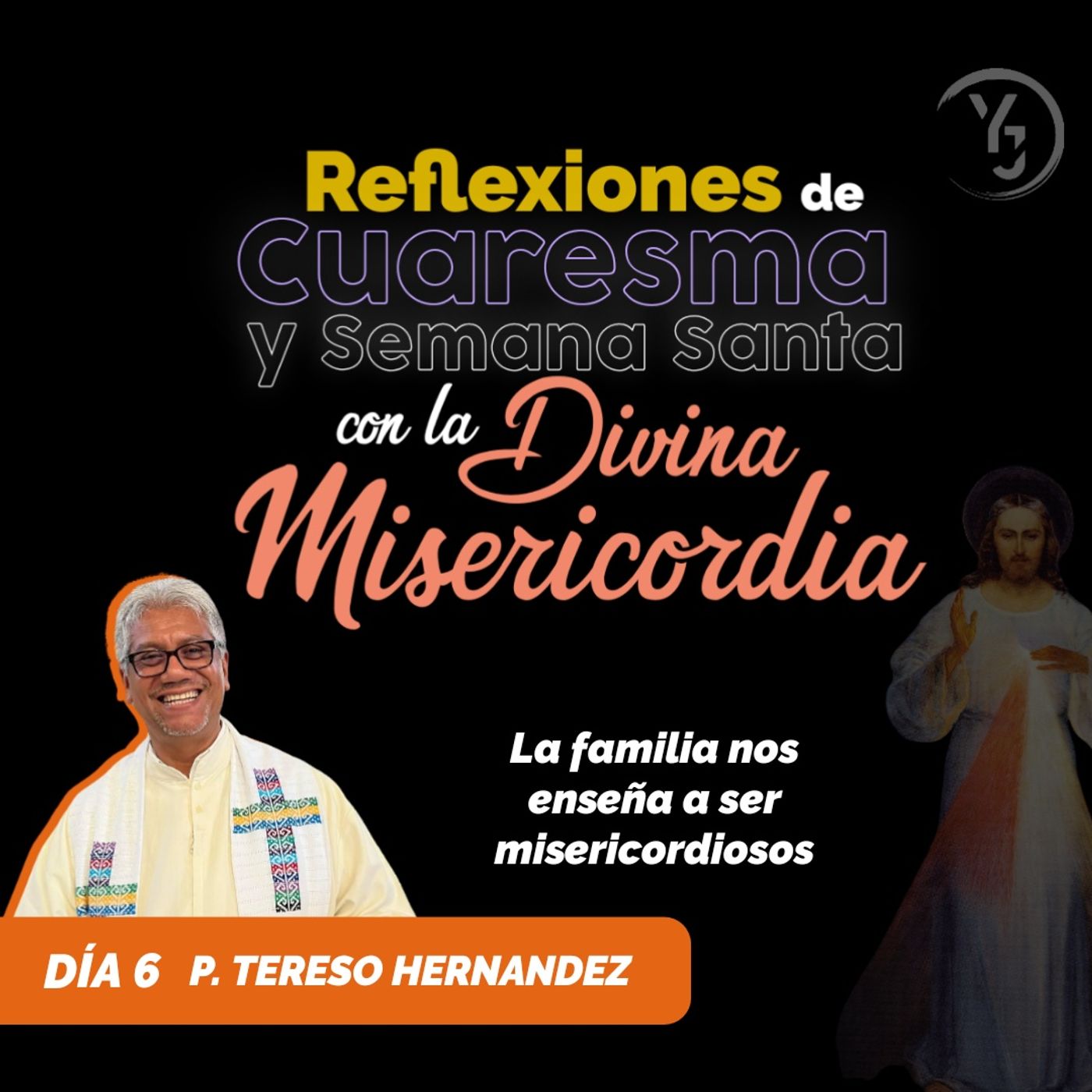 Un Milagro