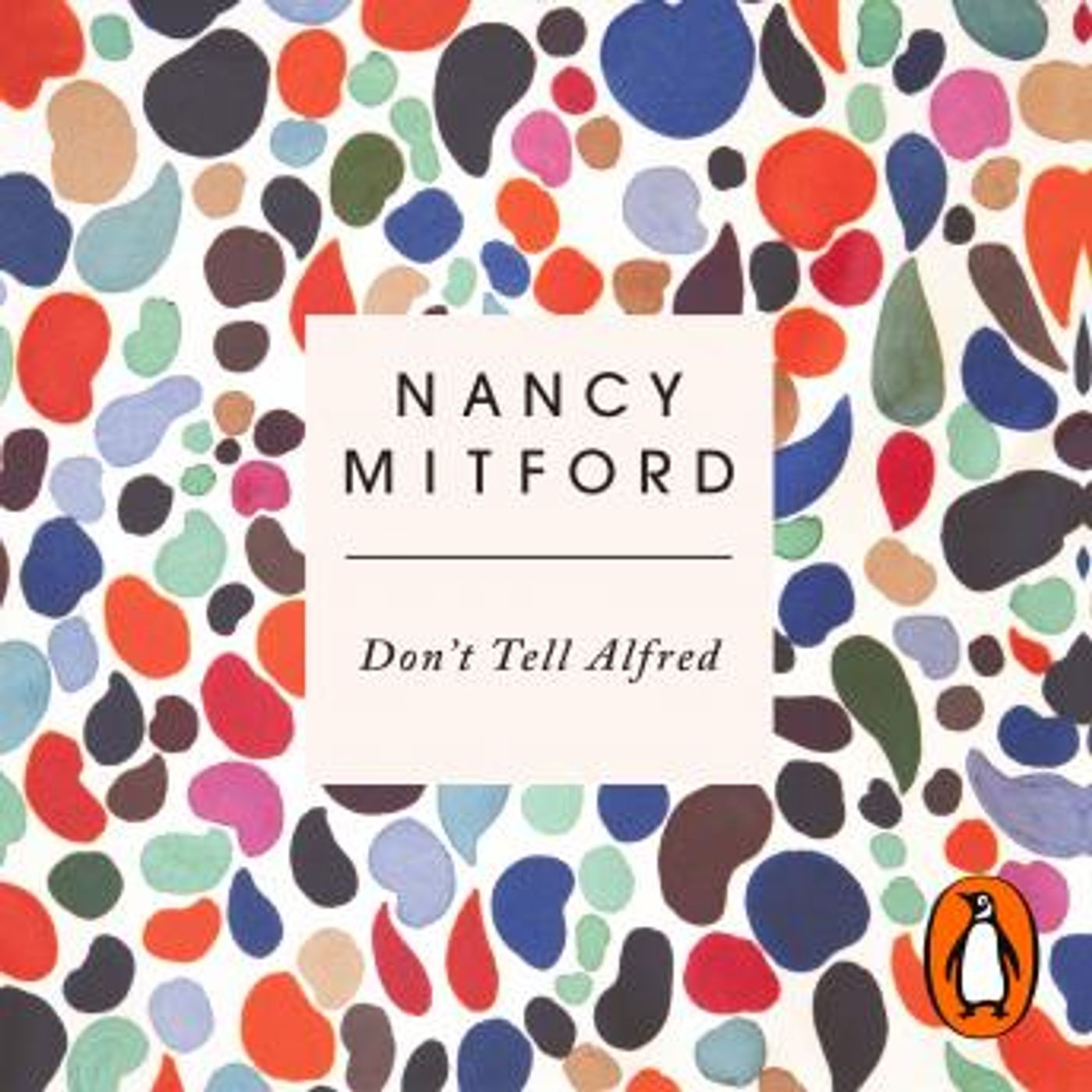 Get Top Full Audiobooks in Fiction, Drama