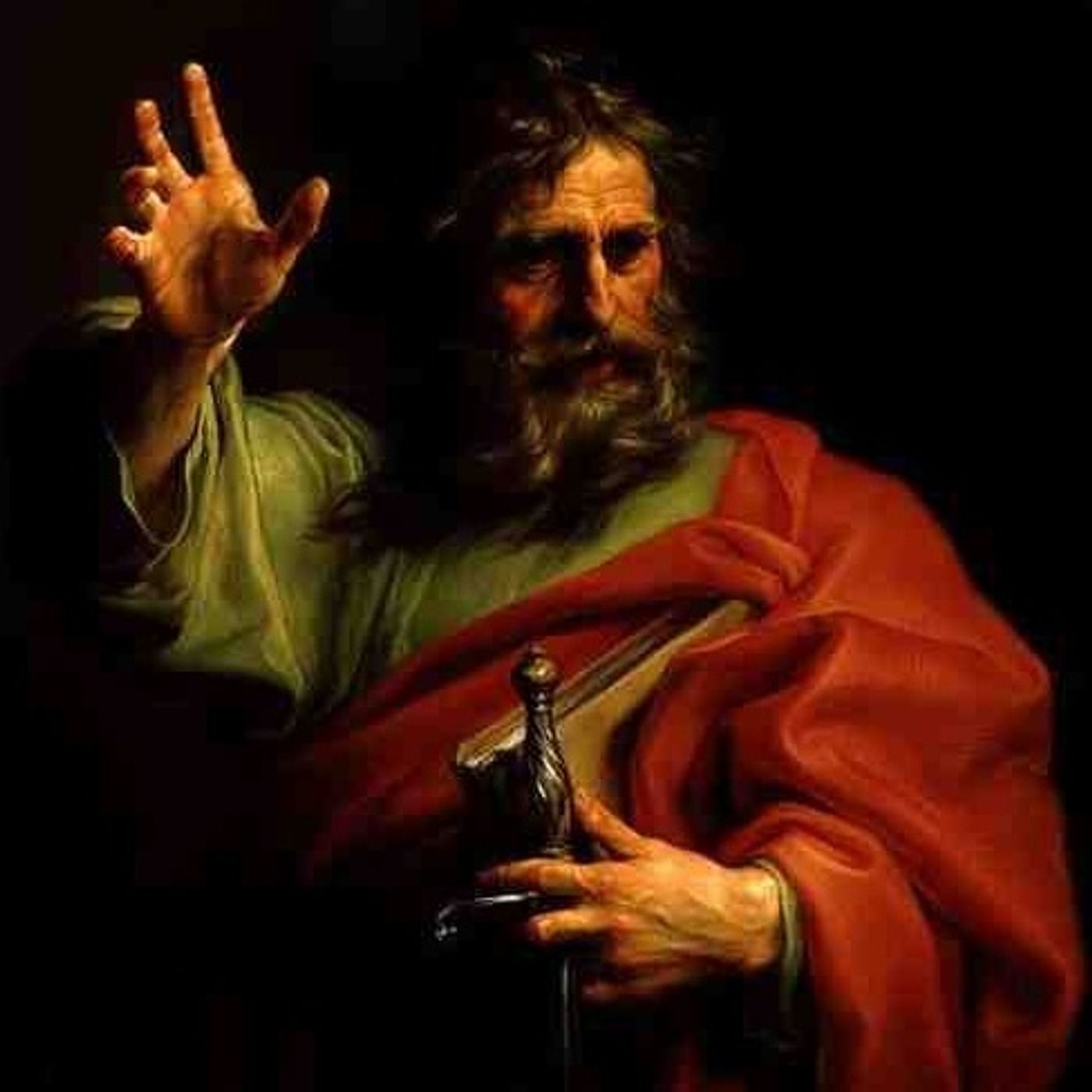 La Parola del Dio Vivente