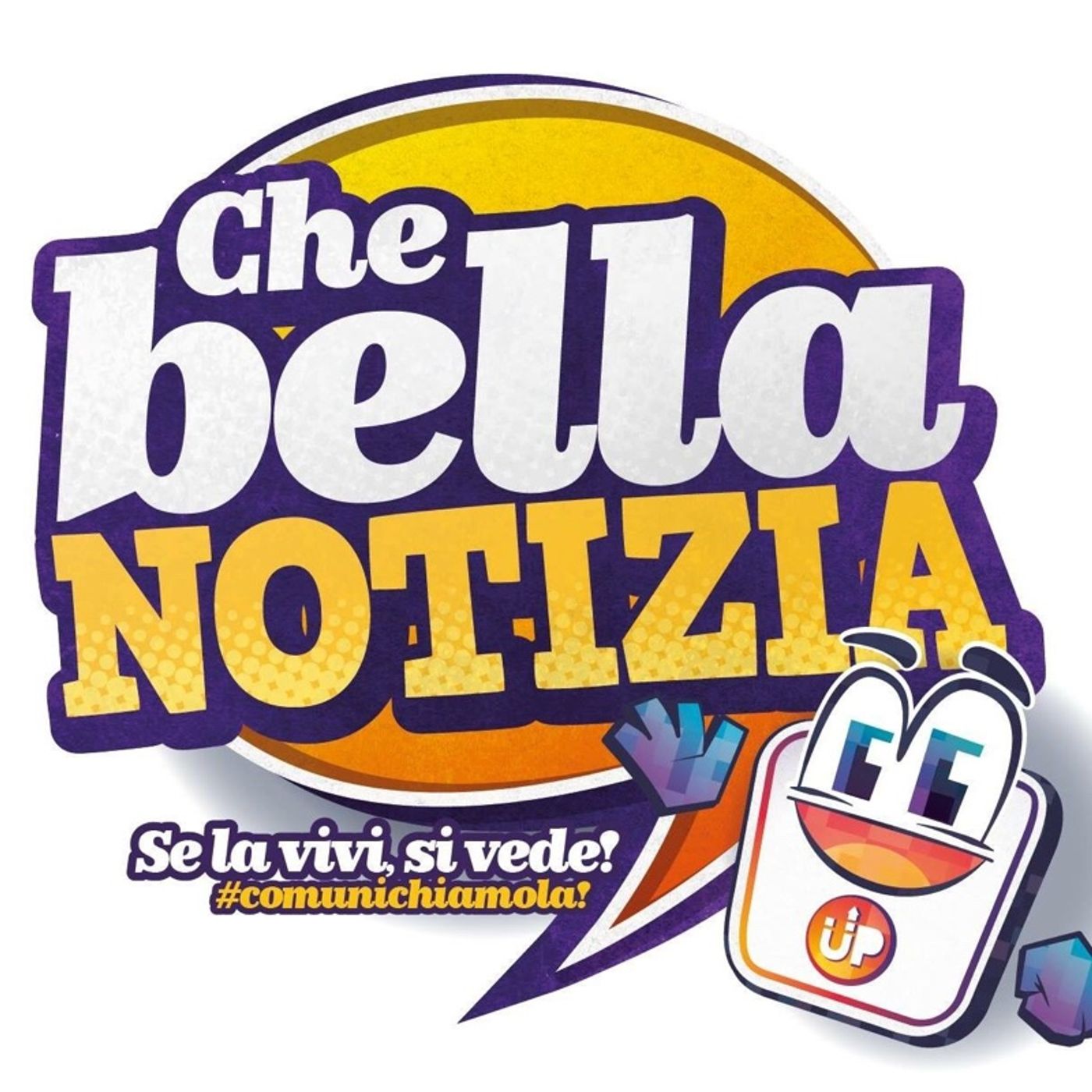 Che Bella Notizia
