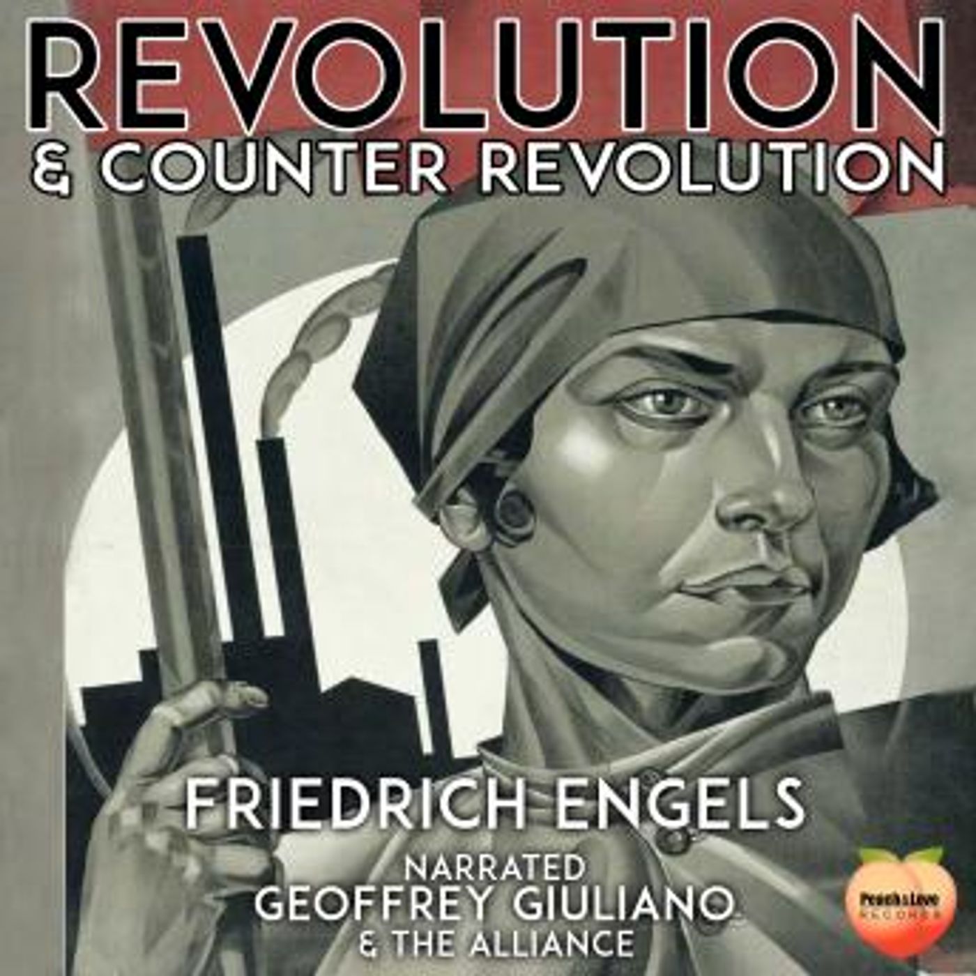 Audiobooks in Non-Fiction, Current Affairs, Law, & Politics