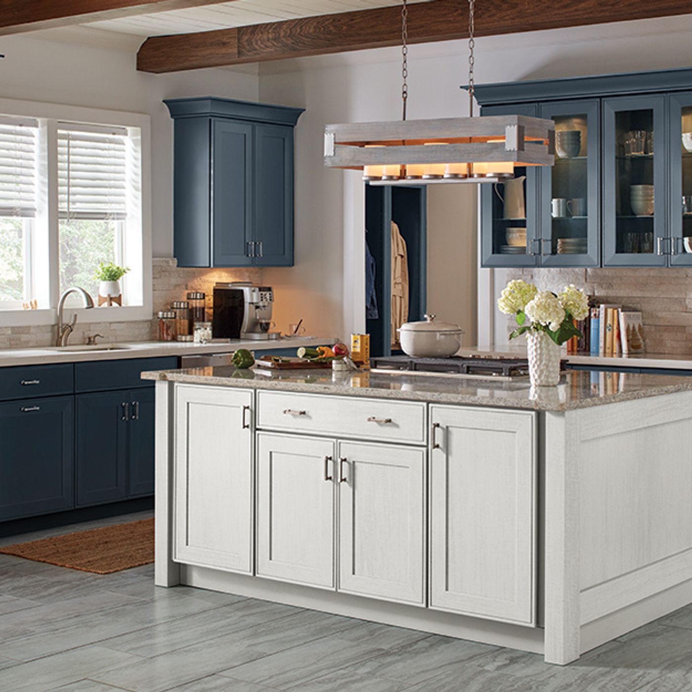 Transform Your Home: Expert Tips for Mod