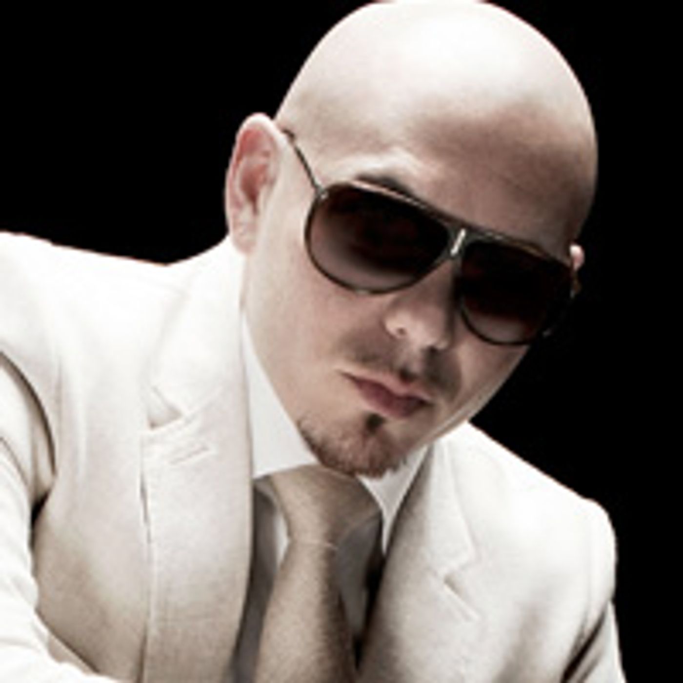 Why was Pitbull on Santa's Naughty List? episode artwork