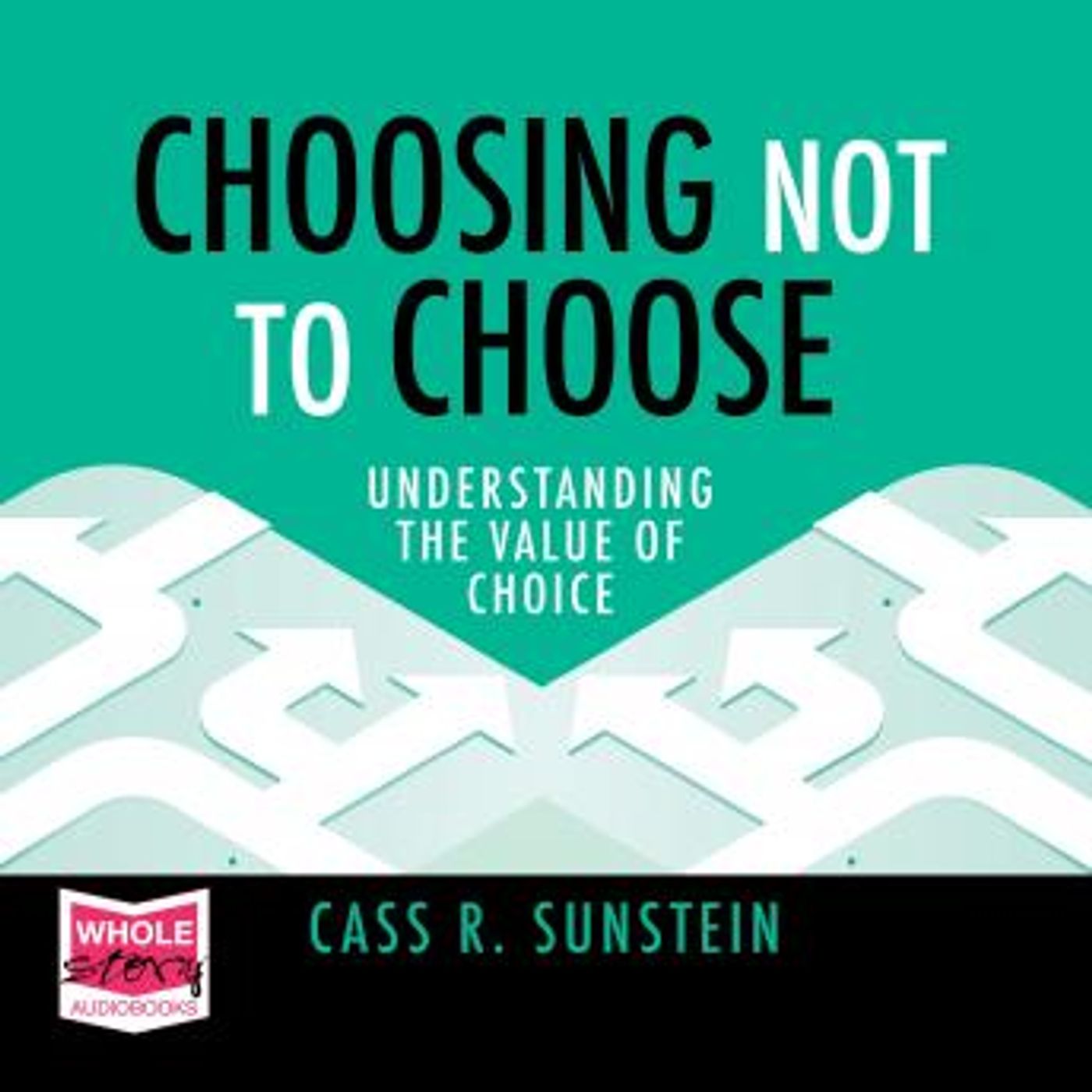 Discover Top Full Audiobooks in Non-Fiction, Social Science