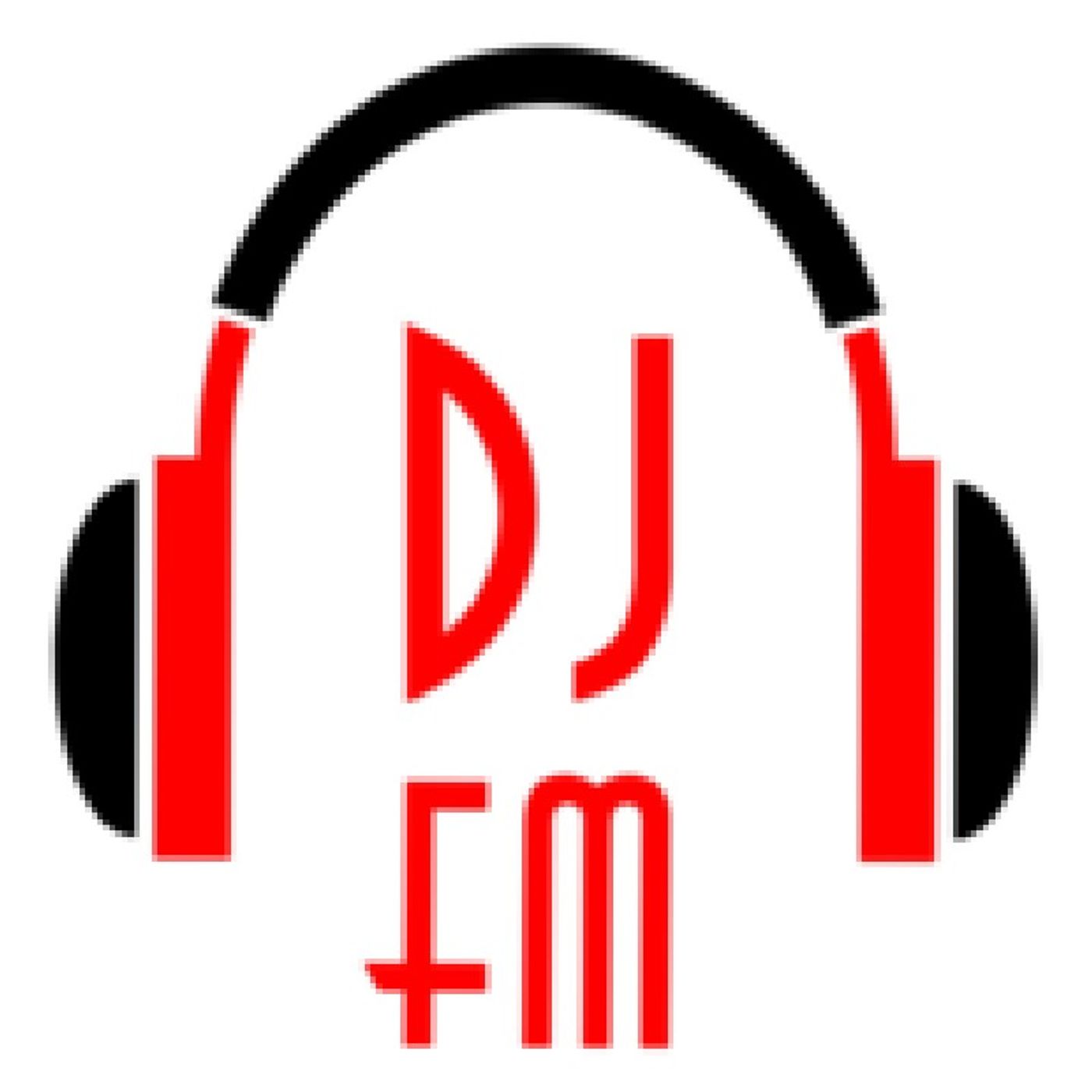 El podcast de Âiçnélâp Sëyêr Sïül Ödrâüd