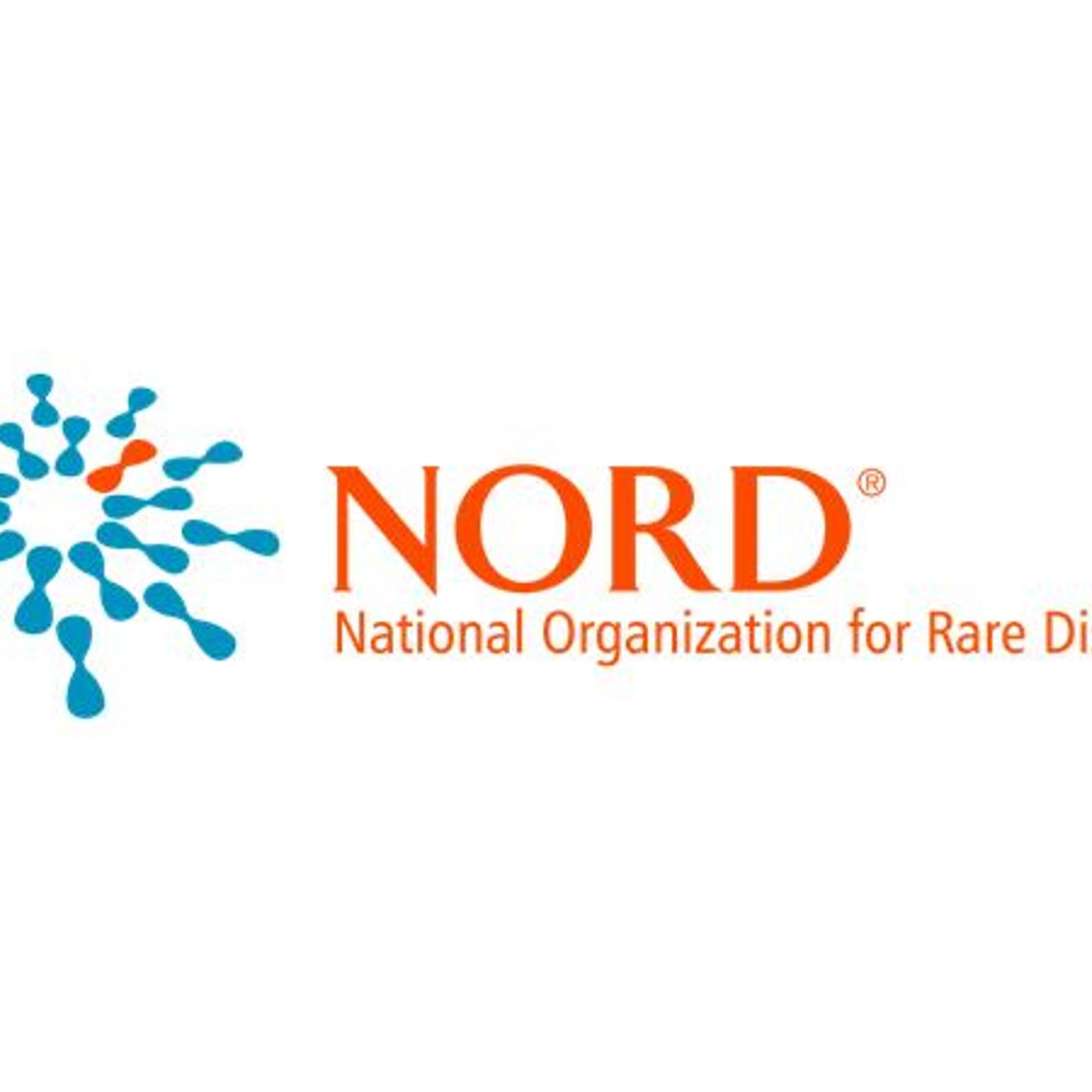 National Organization of Rare Disease (NORD) on Help 4 HD Live! episode artwork