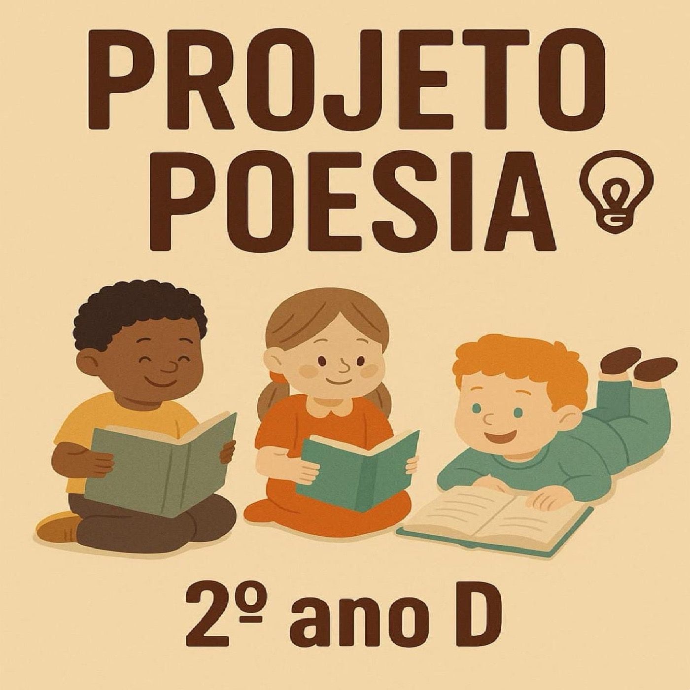 Luciana Soares Dal Rio Gomes's podcast