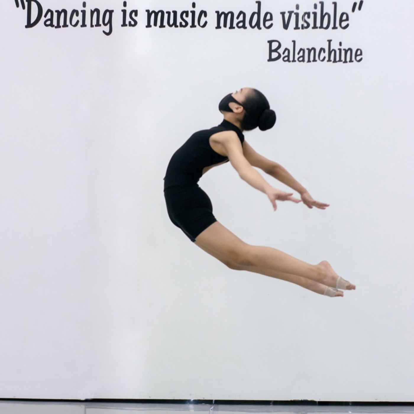 BG Ballet