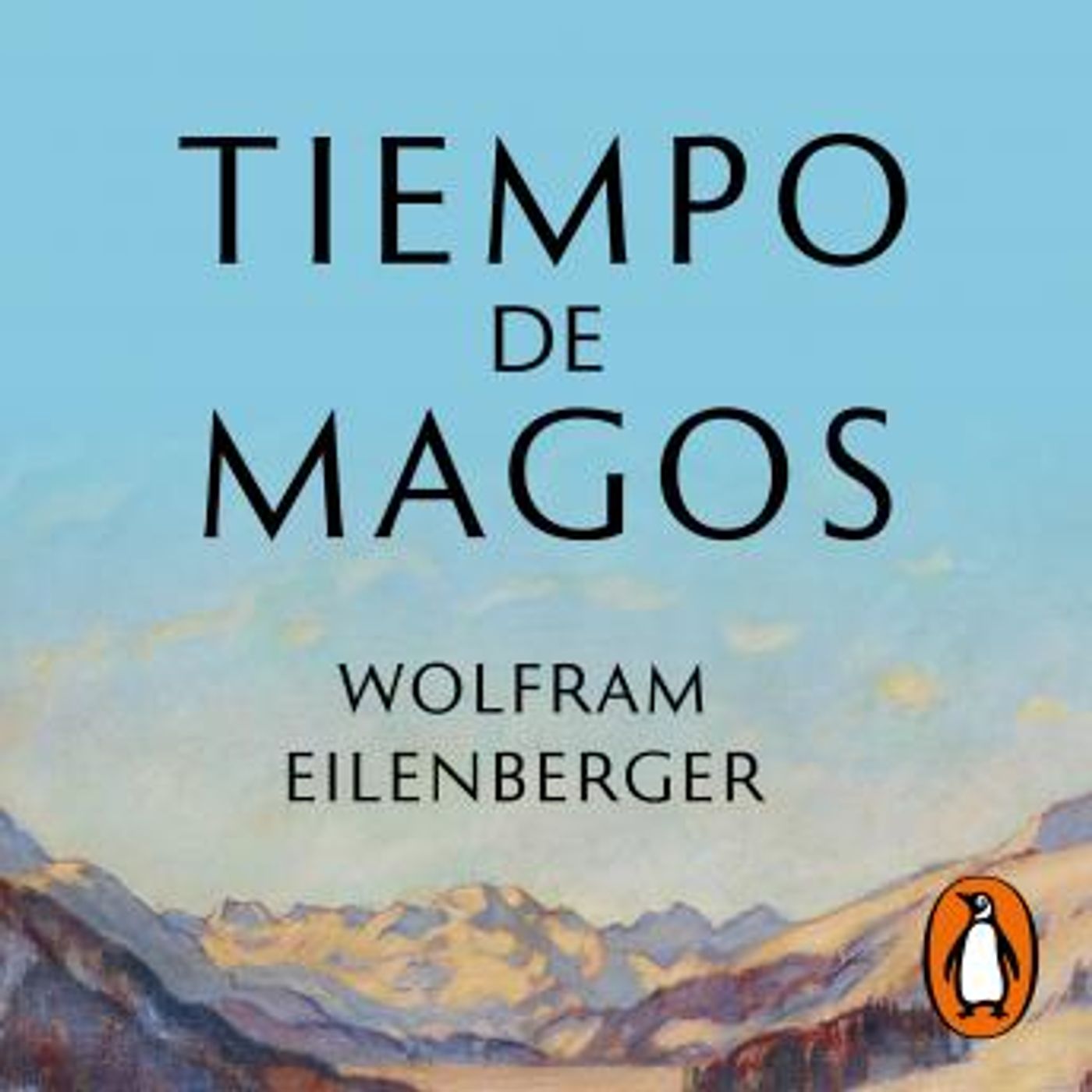 Discover Top Full Trial Audiobooks in Biography & Memoir, History & Culture