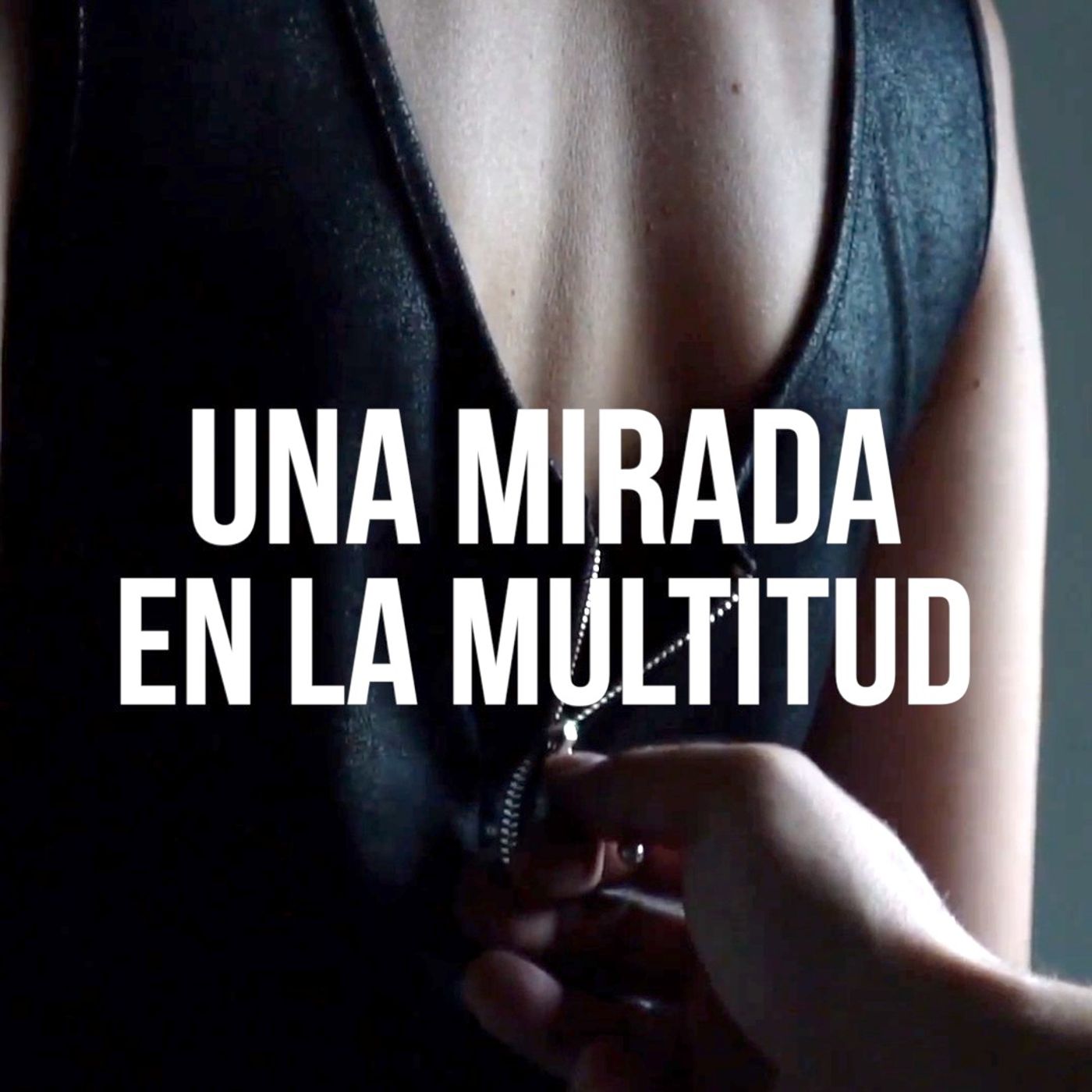 Historias SEXUALES