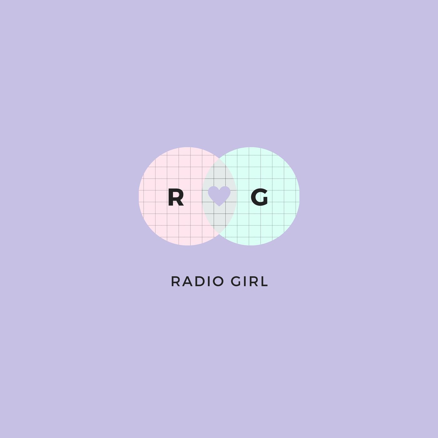 Radio Girl