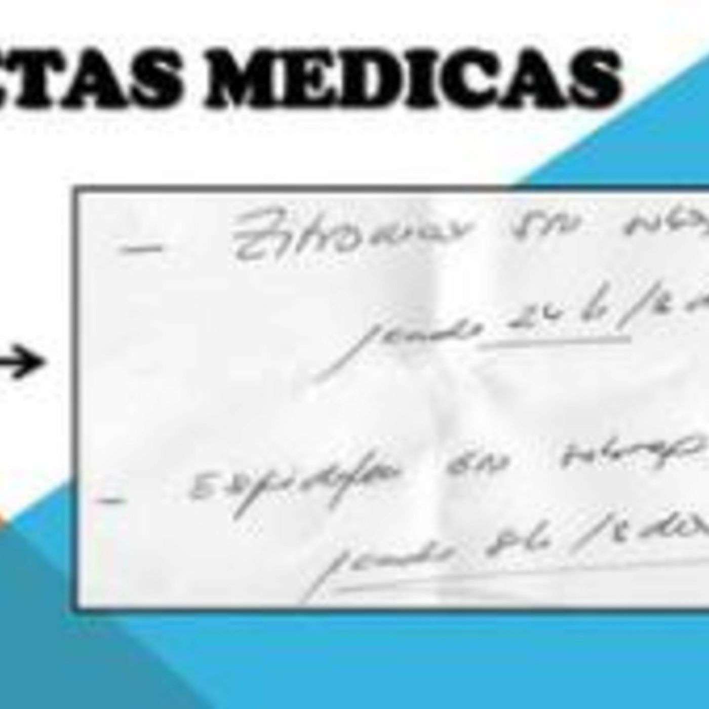 10-10-2023 : Programa Completo episode artwork