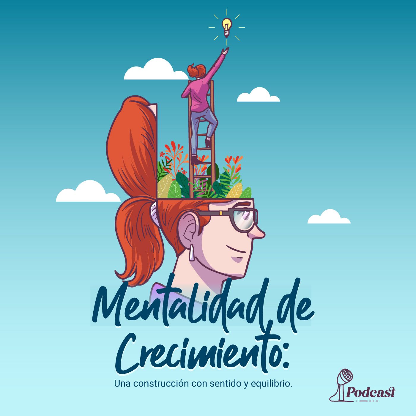 Vida de posgrado