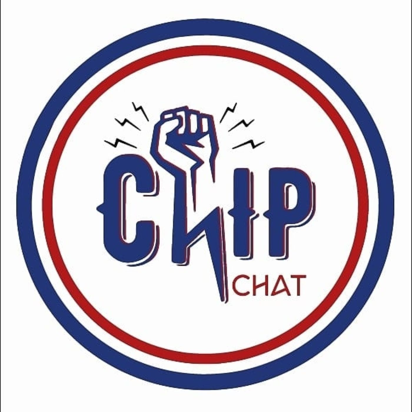 #ChipChat