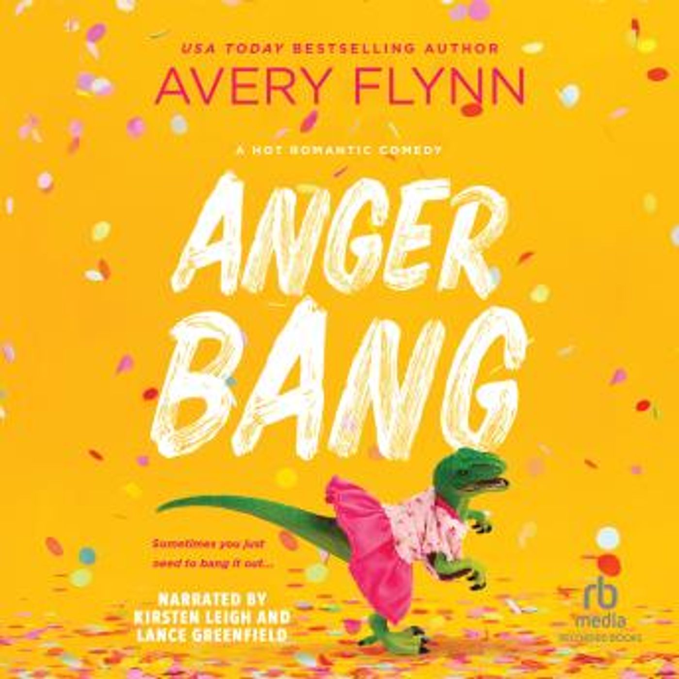 Get Top Full Audiobooks in Fiction, Drama