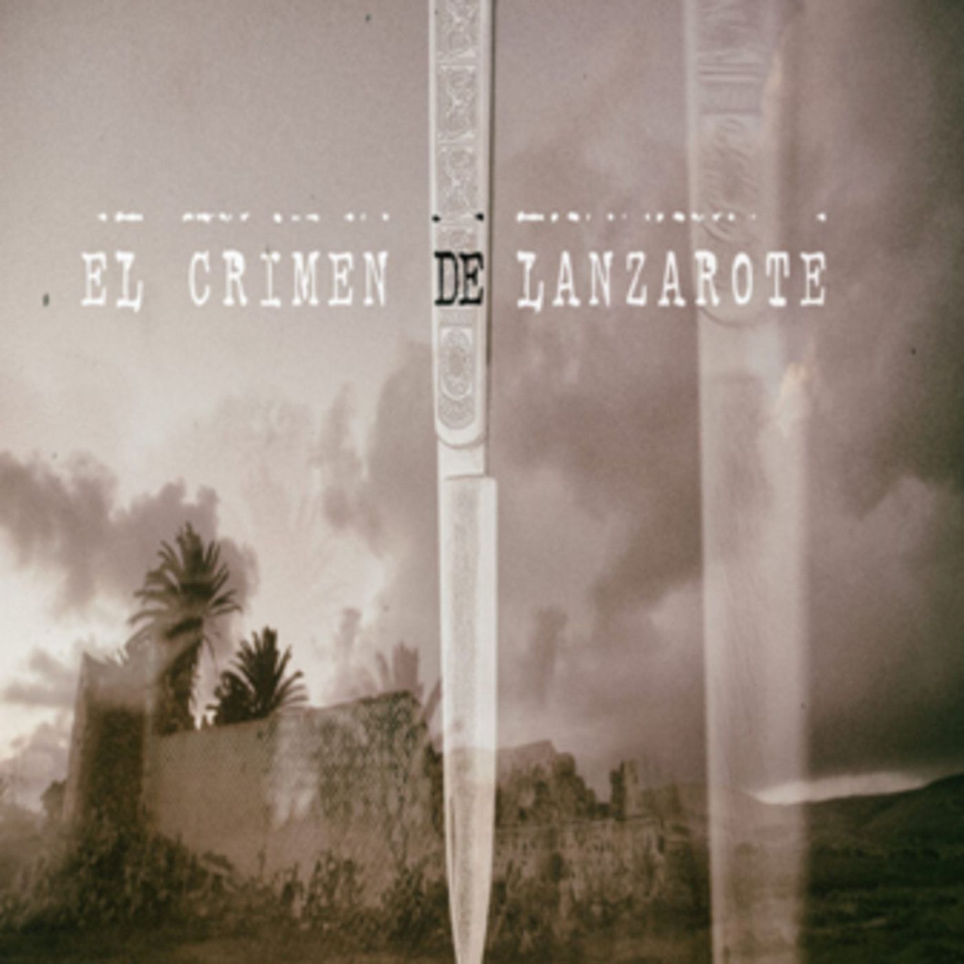 Cuarto Milenio: El crimen de Lanzarote