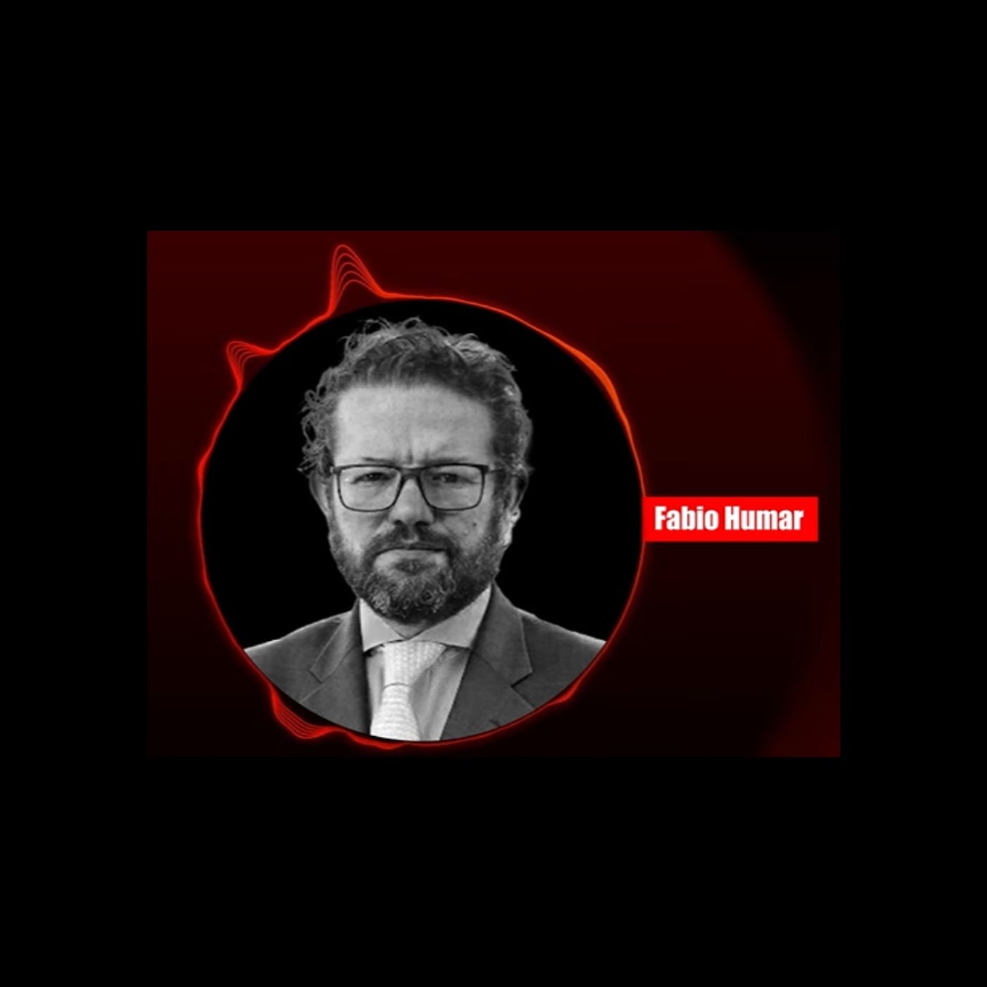 Las entrevistas de Julio Sánchez Cristo