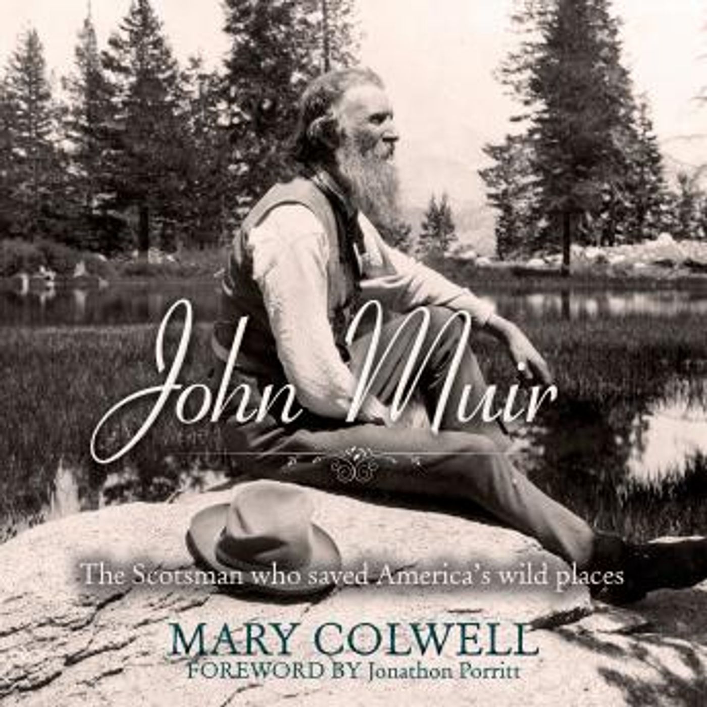 Discover Top Full Audiobooks 2025 in Biography & Memoir, History & Culture