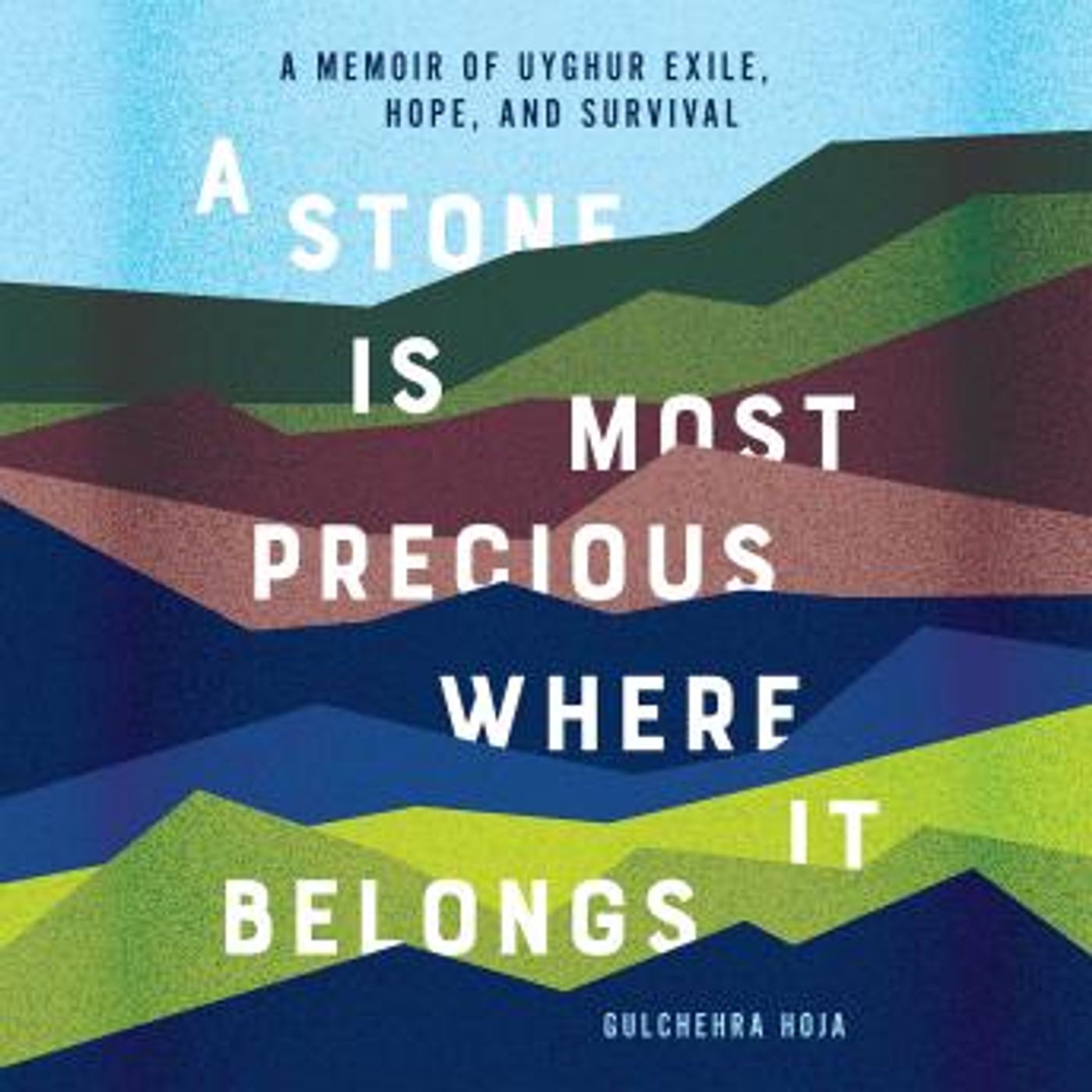 Explore the Latest Audiobooks in Non-Fiction, Current Affairs, Law, & Politics