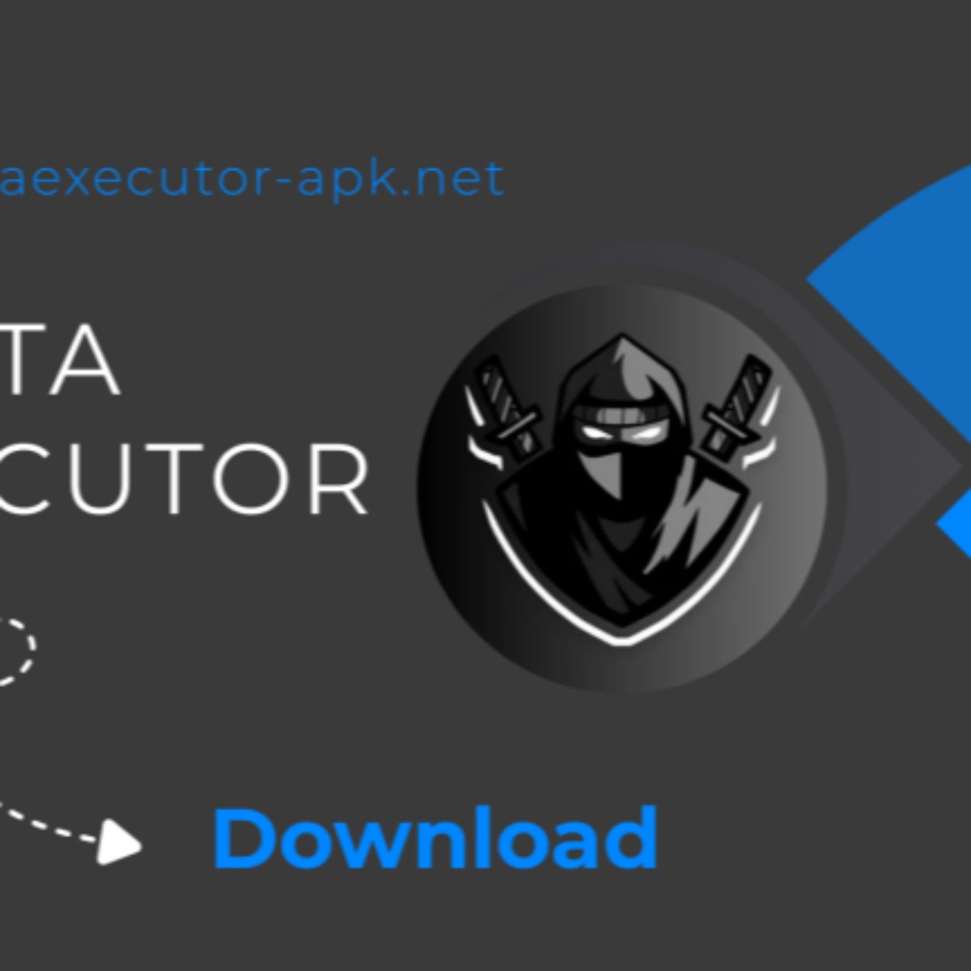 Best Roblox Script Executors in 2026