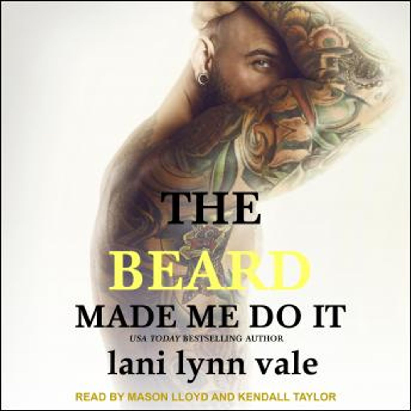 Listen to New Full Audiobooks in Romance, Modern