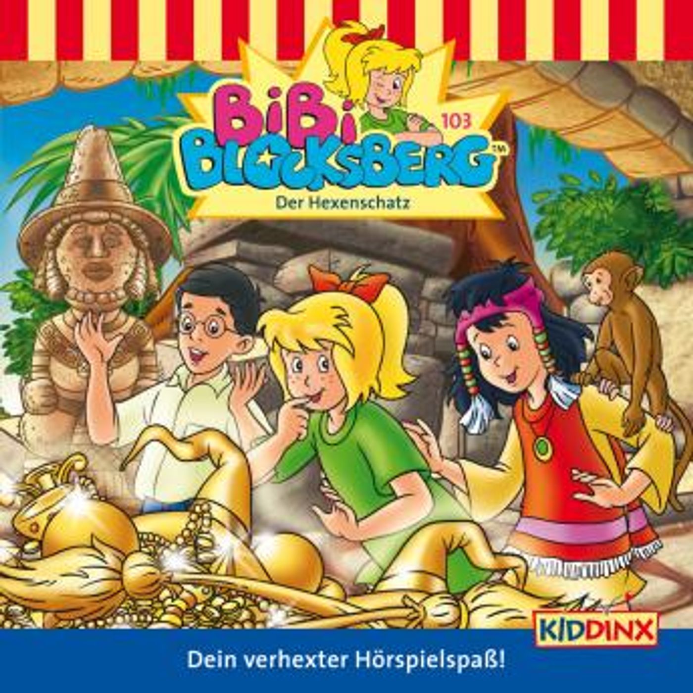 Download New Full Audiobooks in Kids, Ages 5 & Under