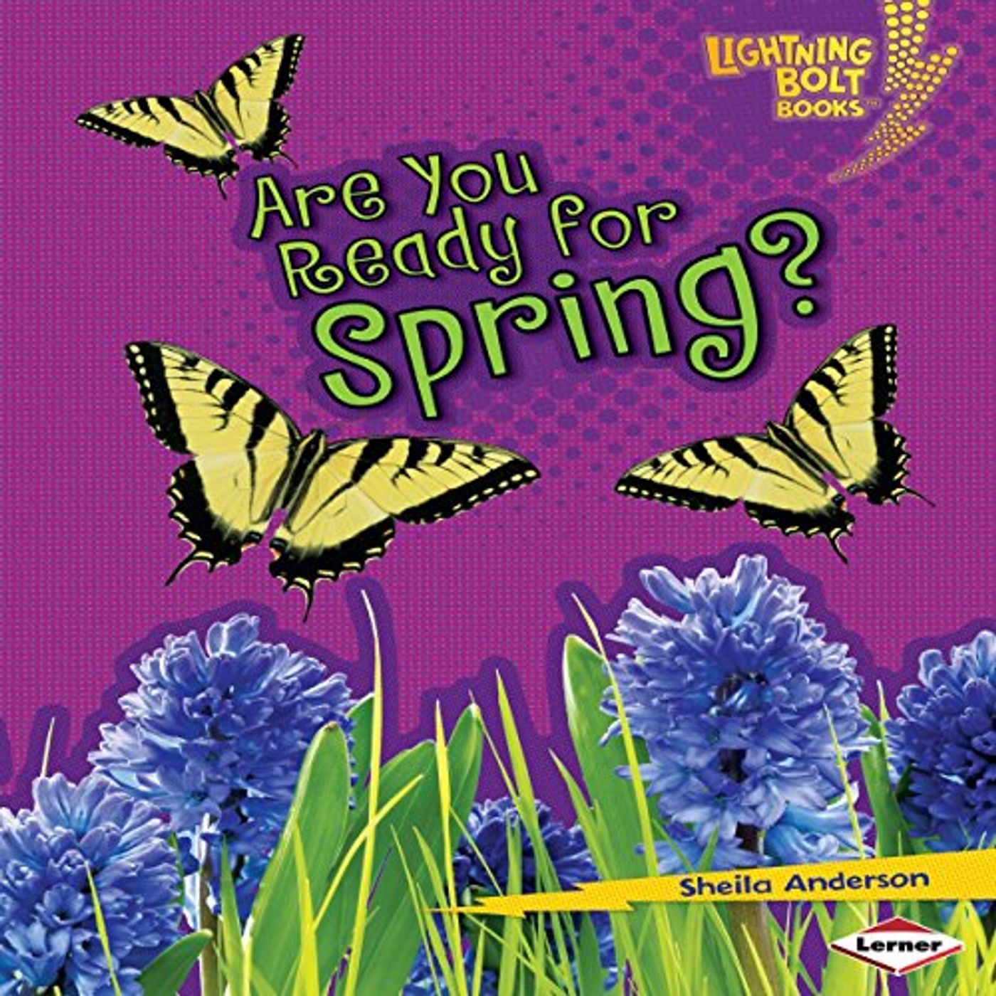 Download the Most Popular Audiobooks in Kids, Ages 0-4