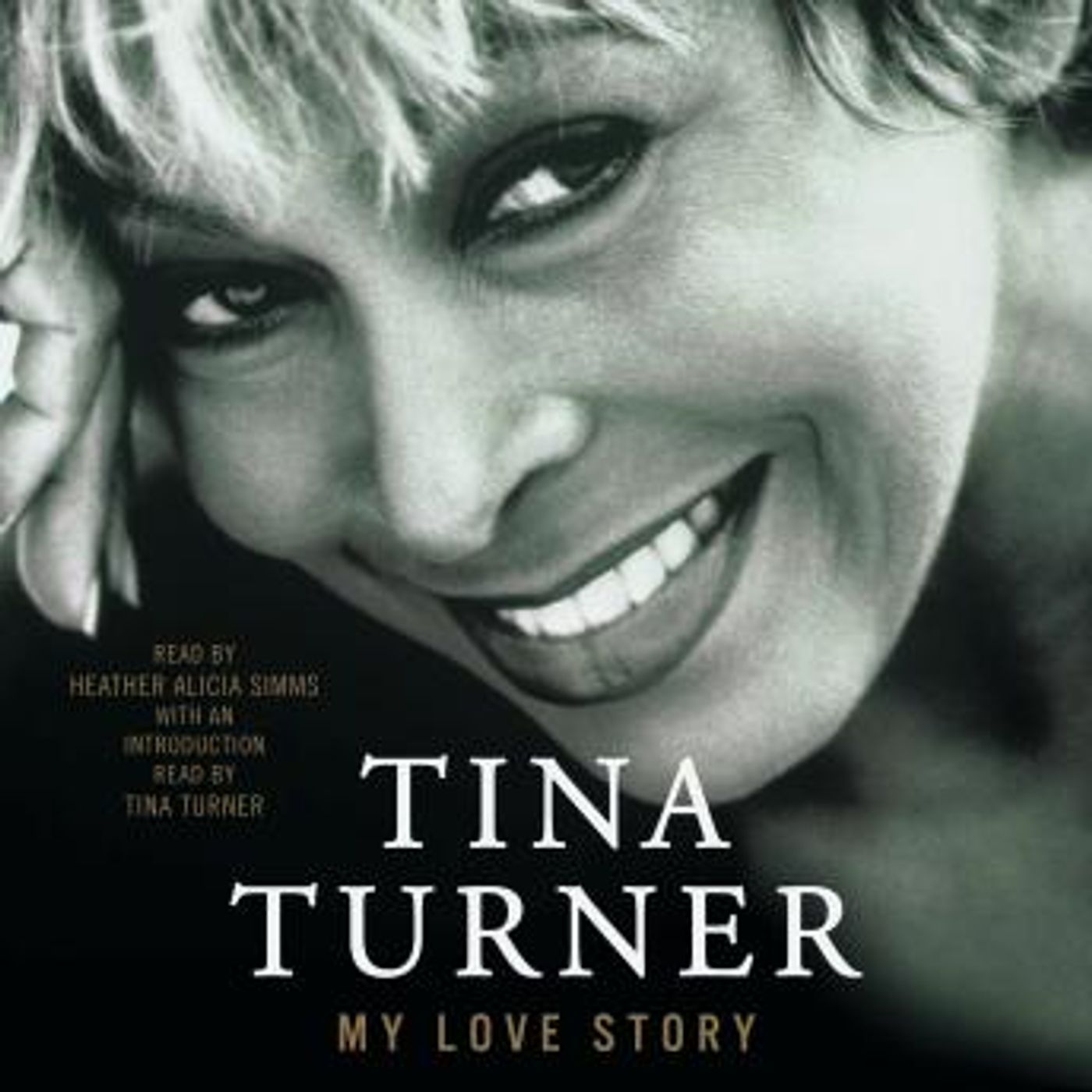 Stream Popular Free Audiobooks in Biography & Memoir, Memoirs