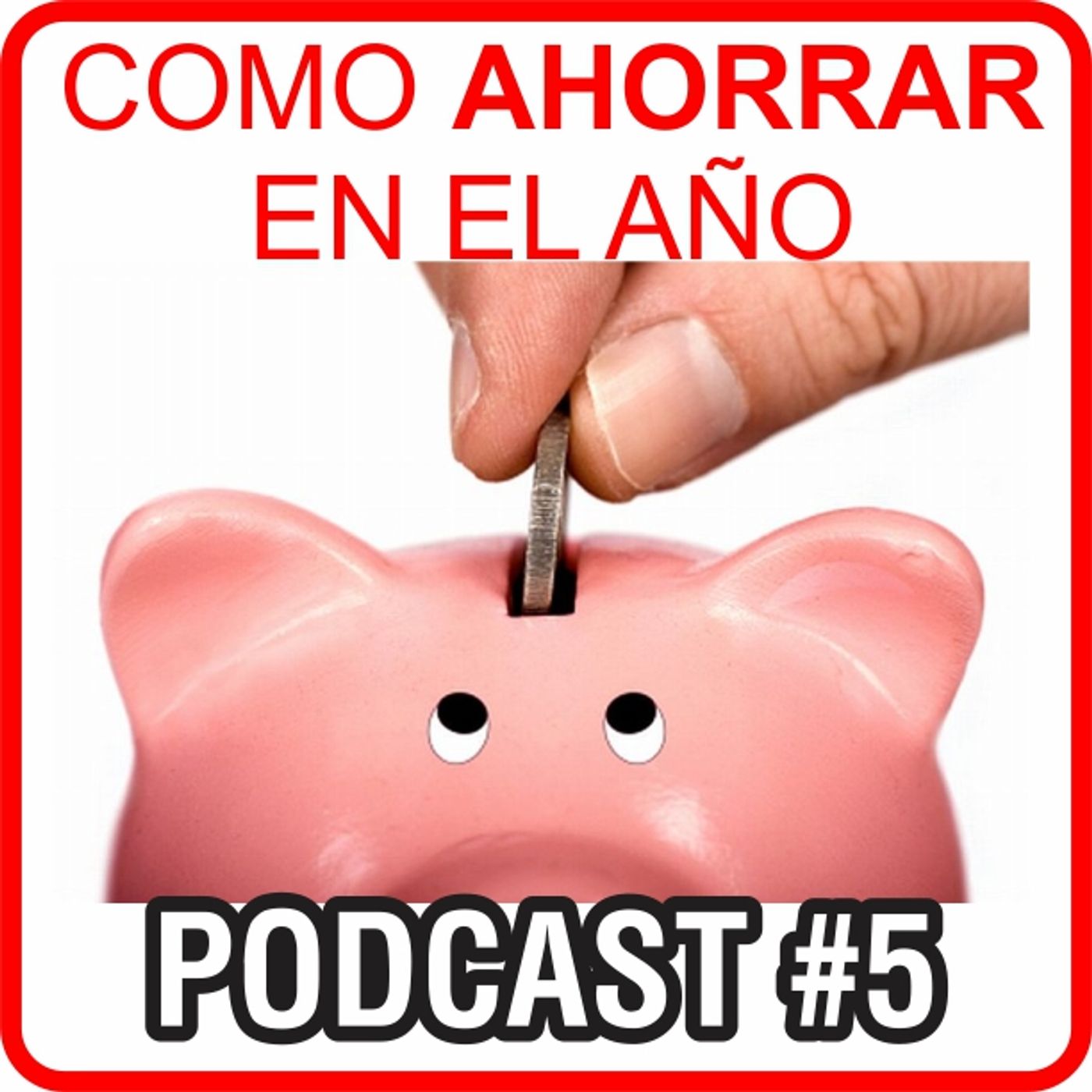 Más Dinero, Menos Deudas