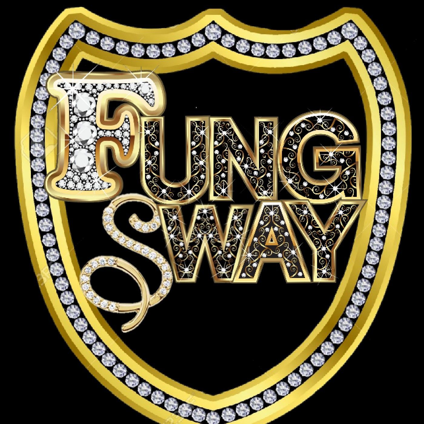 FungSway Radio cover art