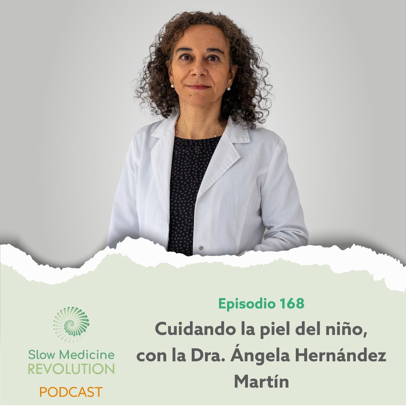 Slow Medicine Revolution