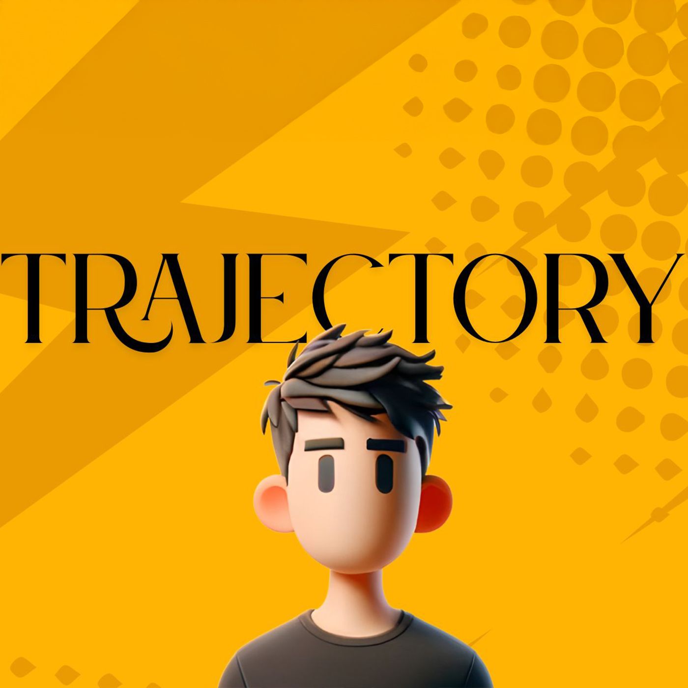 Trajectory
