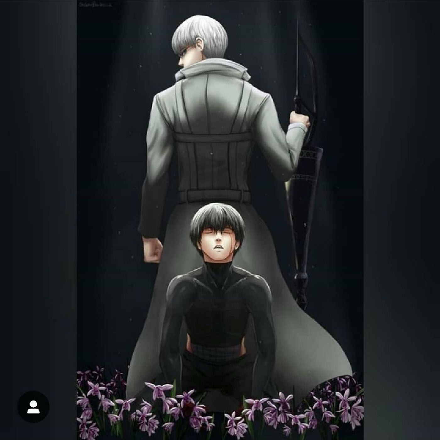 Episodio 2 - Tyanime episode artwork