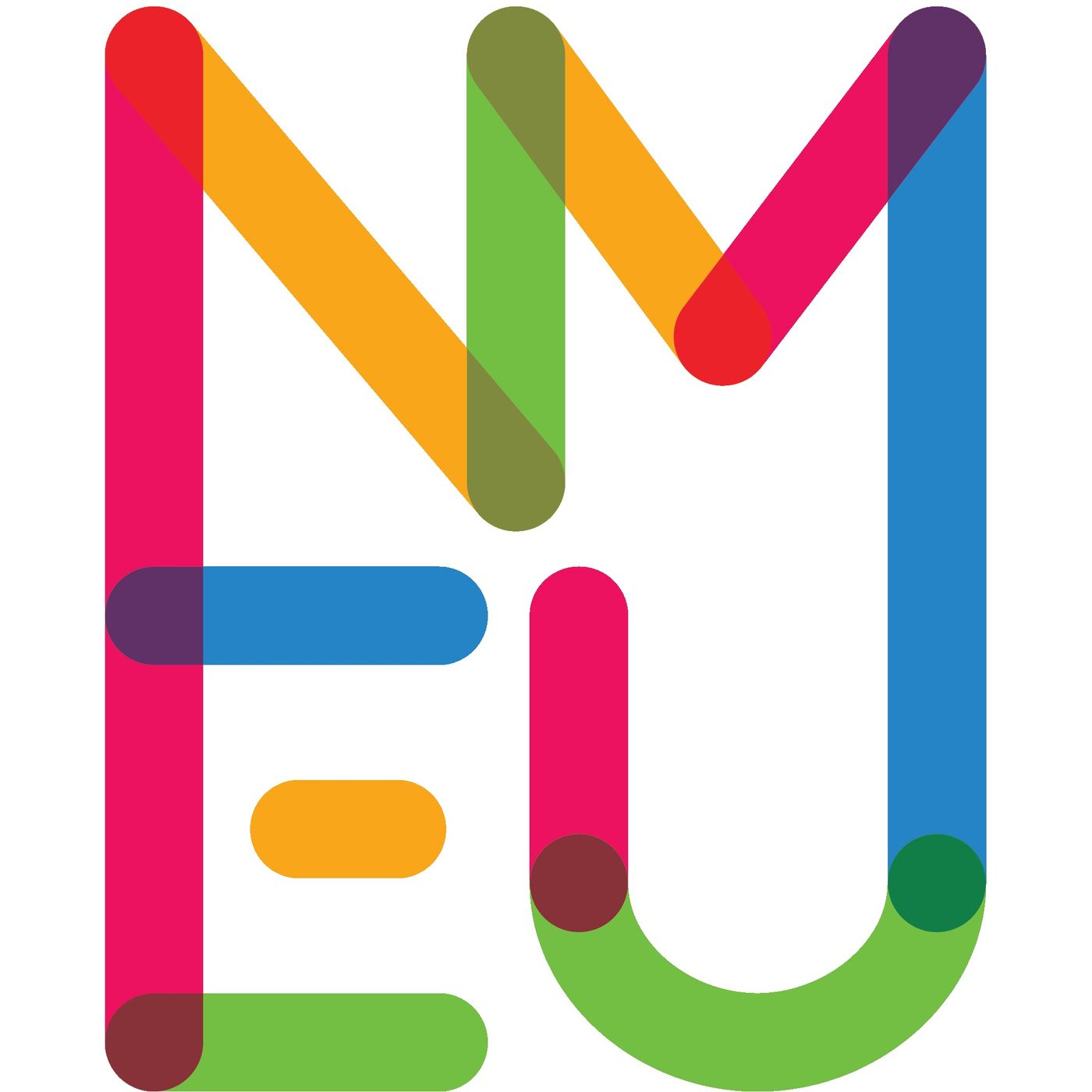 New Media Europe 2015