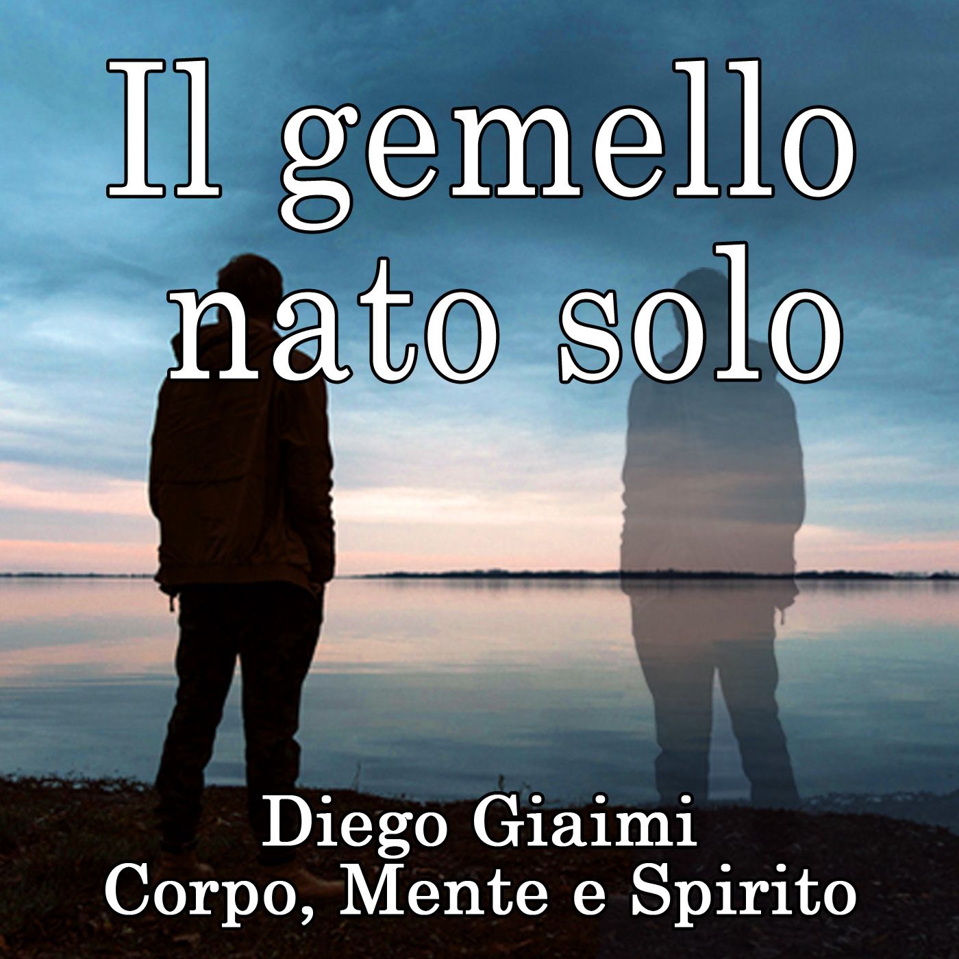 Corpo, Mente e Spirito
