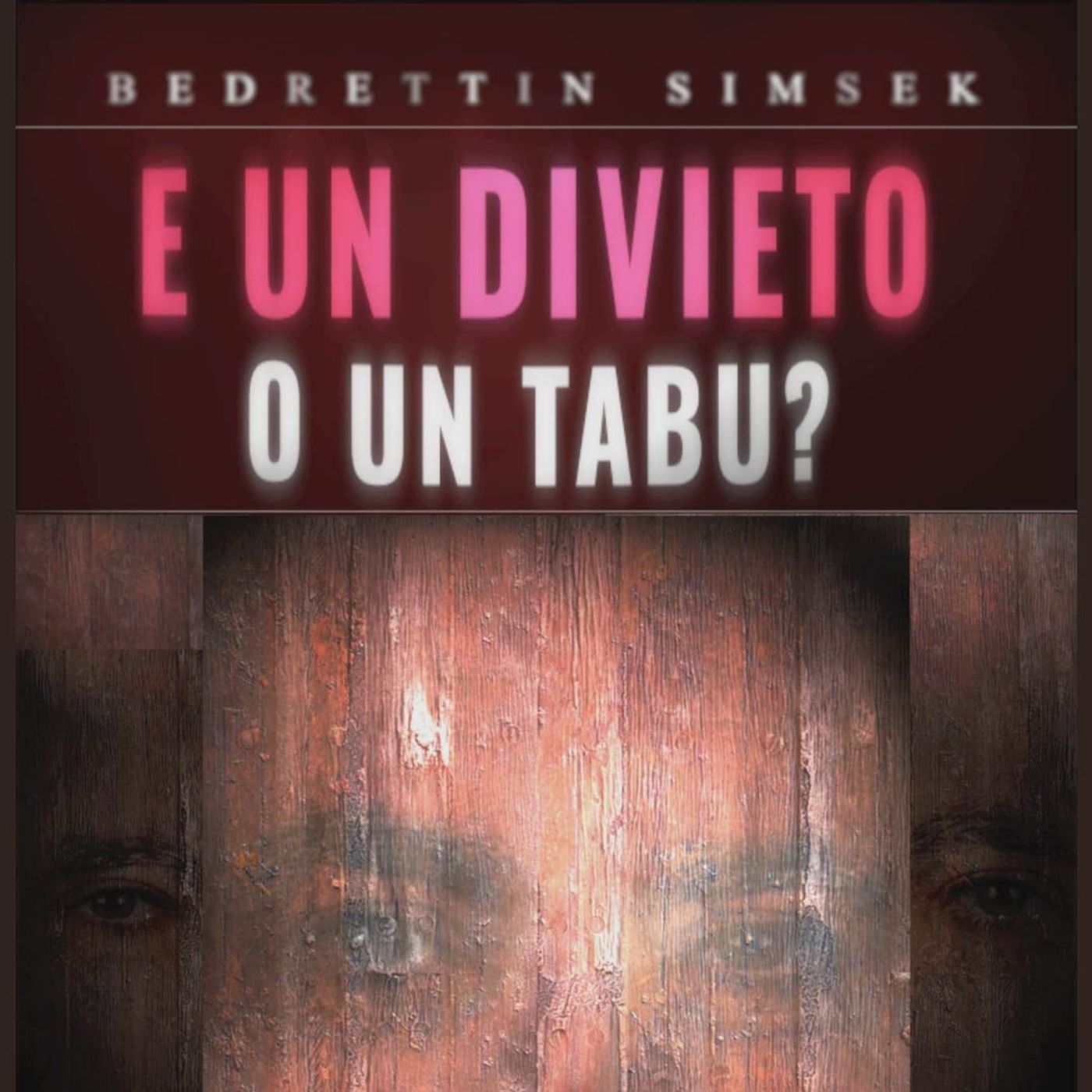 Audiolibri di Bedrettin