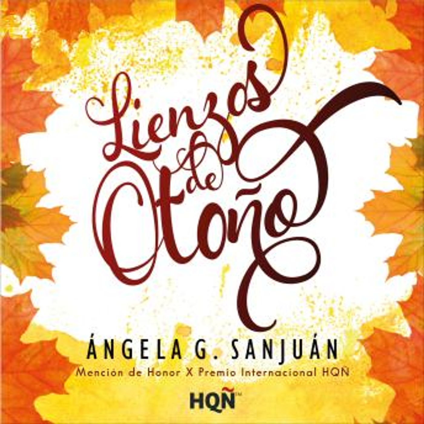 Grab the Essential Full Audiobooks in Romance, Modern